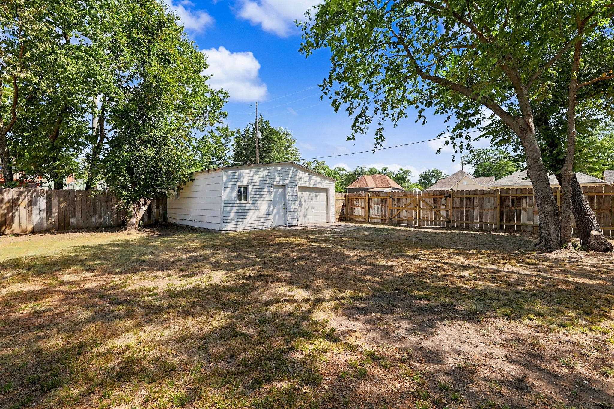 116 Sw 3rd St Property Photo 34