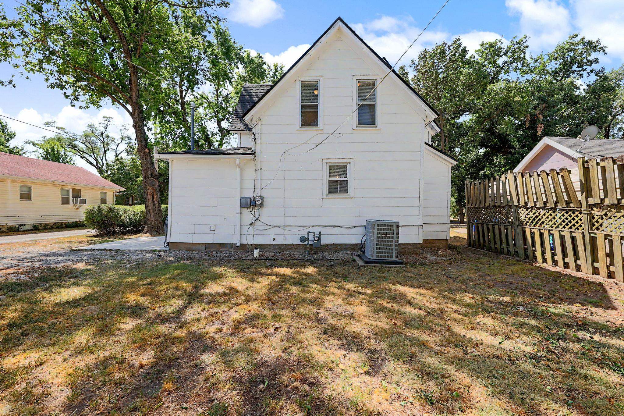 116 Sw 3rd St Property Photo 36