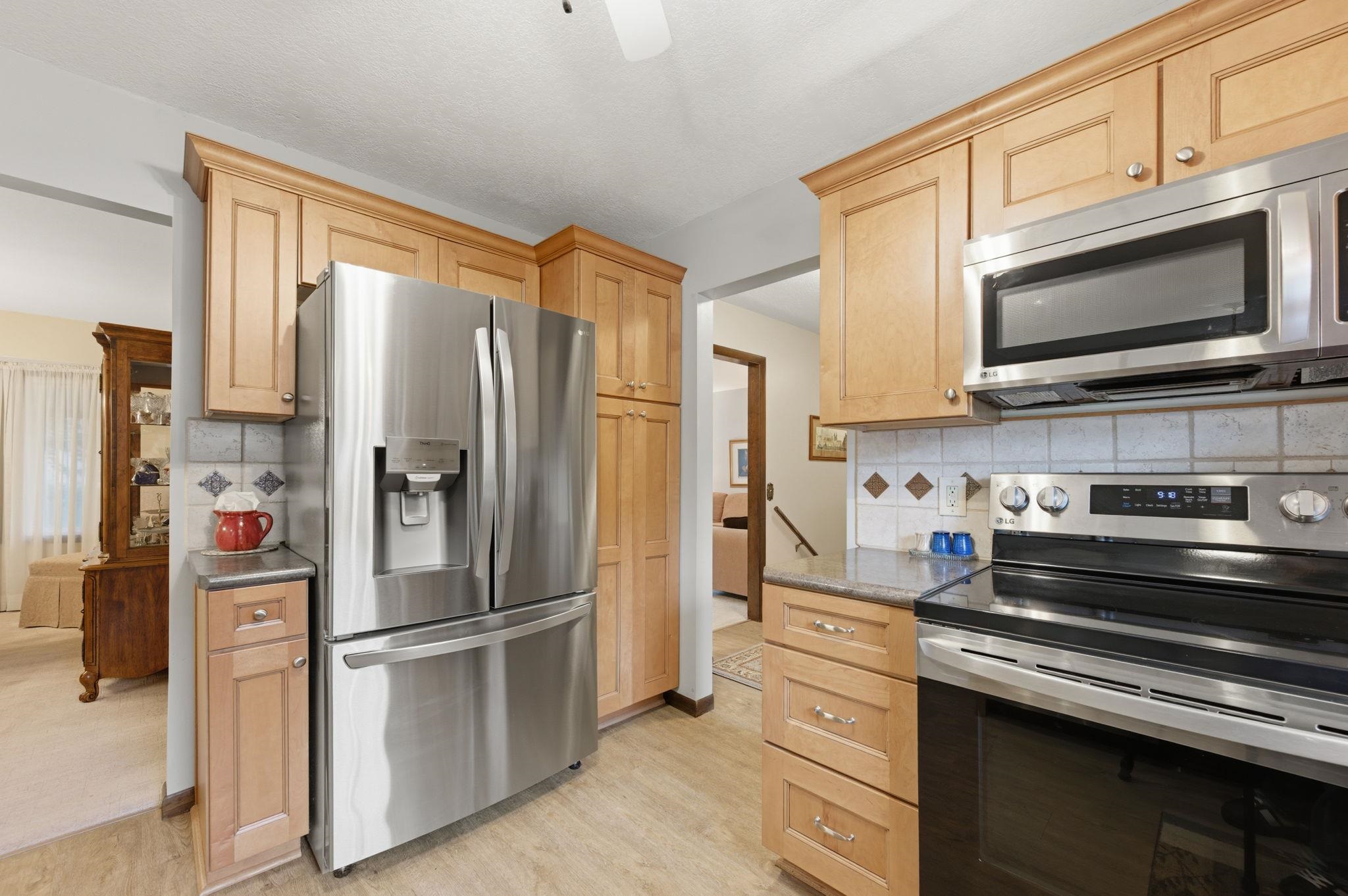 1326 N Chipper Property Photo 15