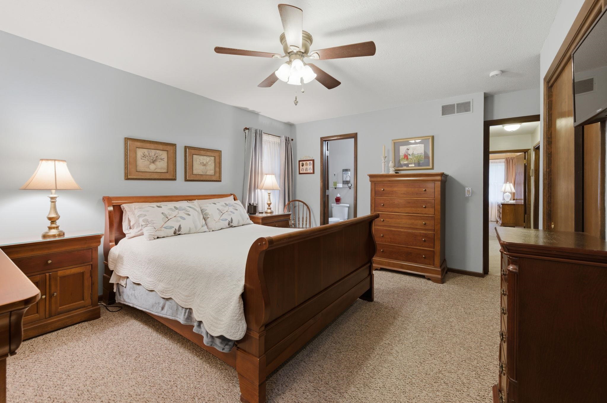 1326 N Chipper Property Photo 18