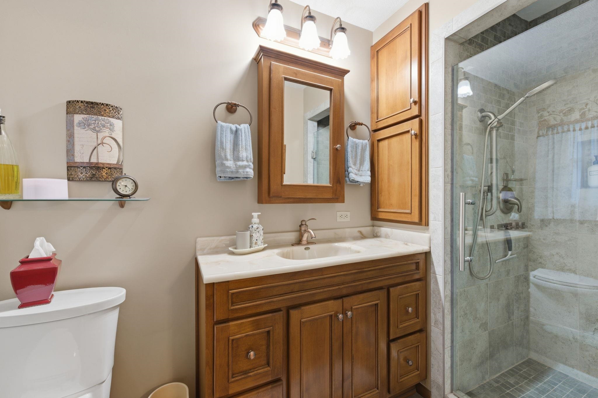 1326 N Chipper Property Photo 19