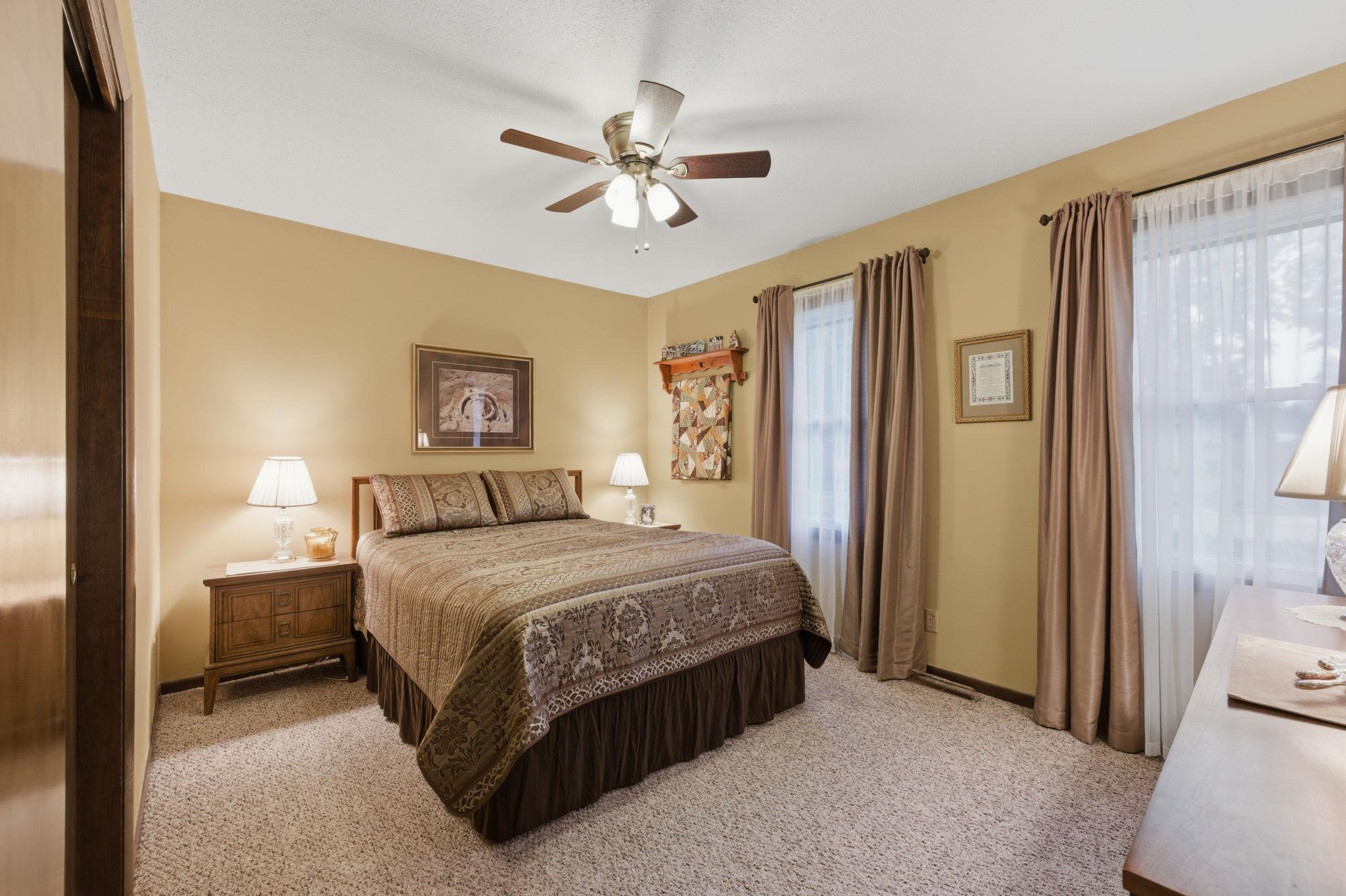 1326 N Chipper Property Photo 20