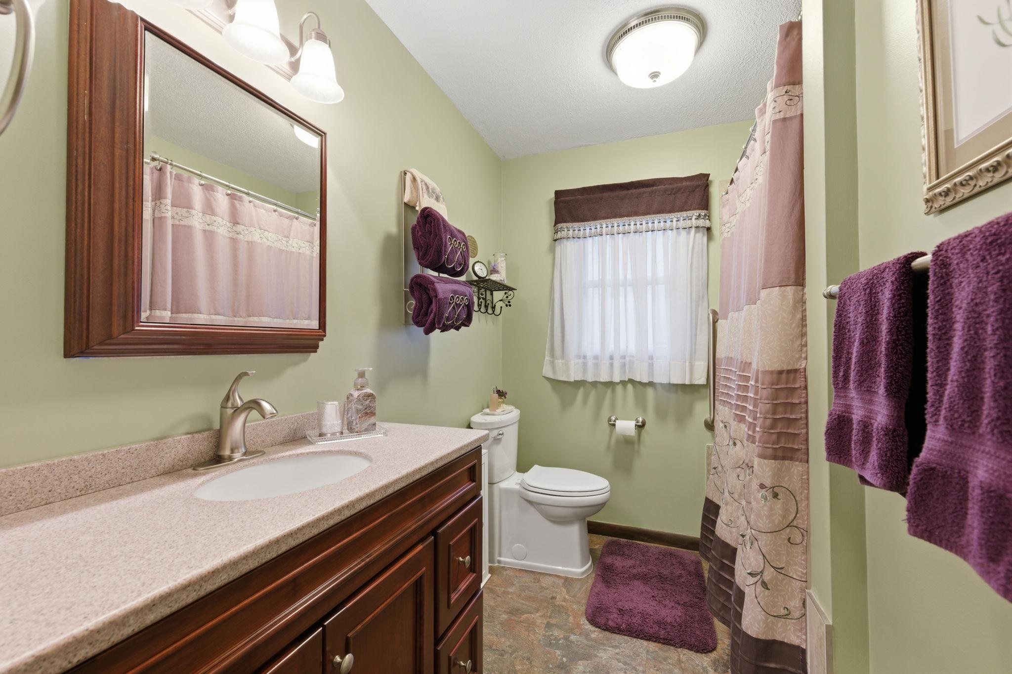 1326 N Chipper Property Photo 21