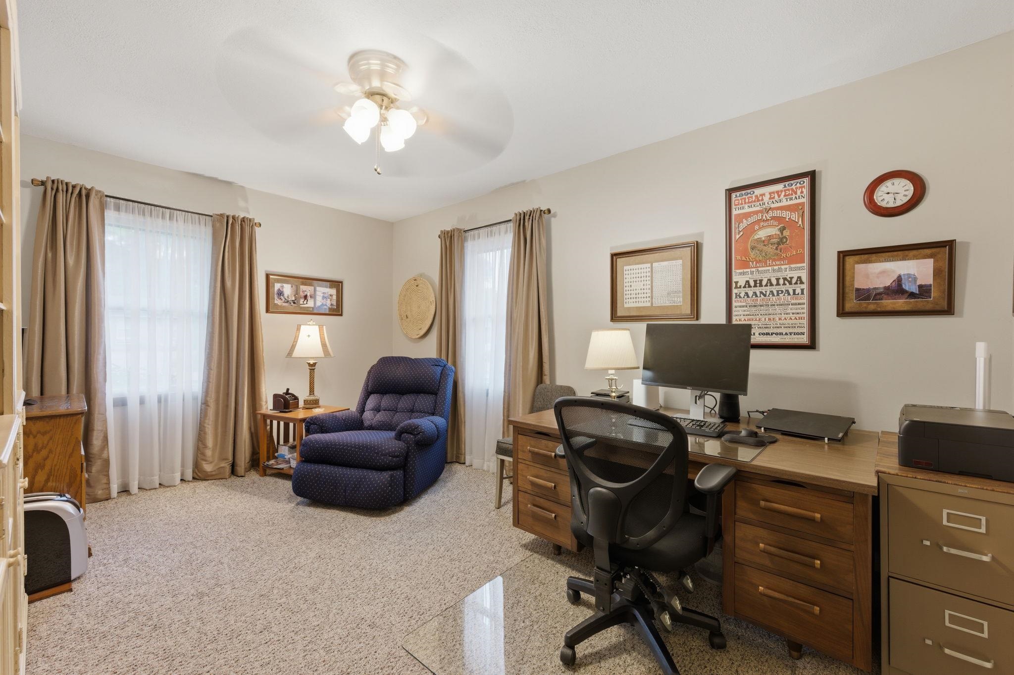 1326 N Chipper Property Photo 22