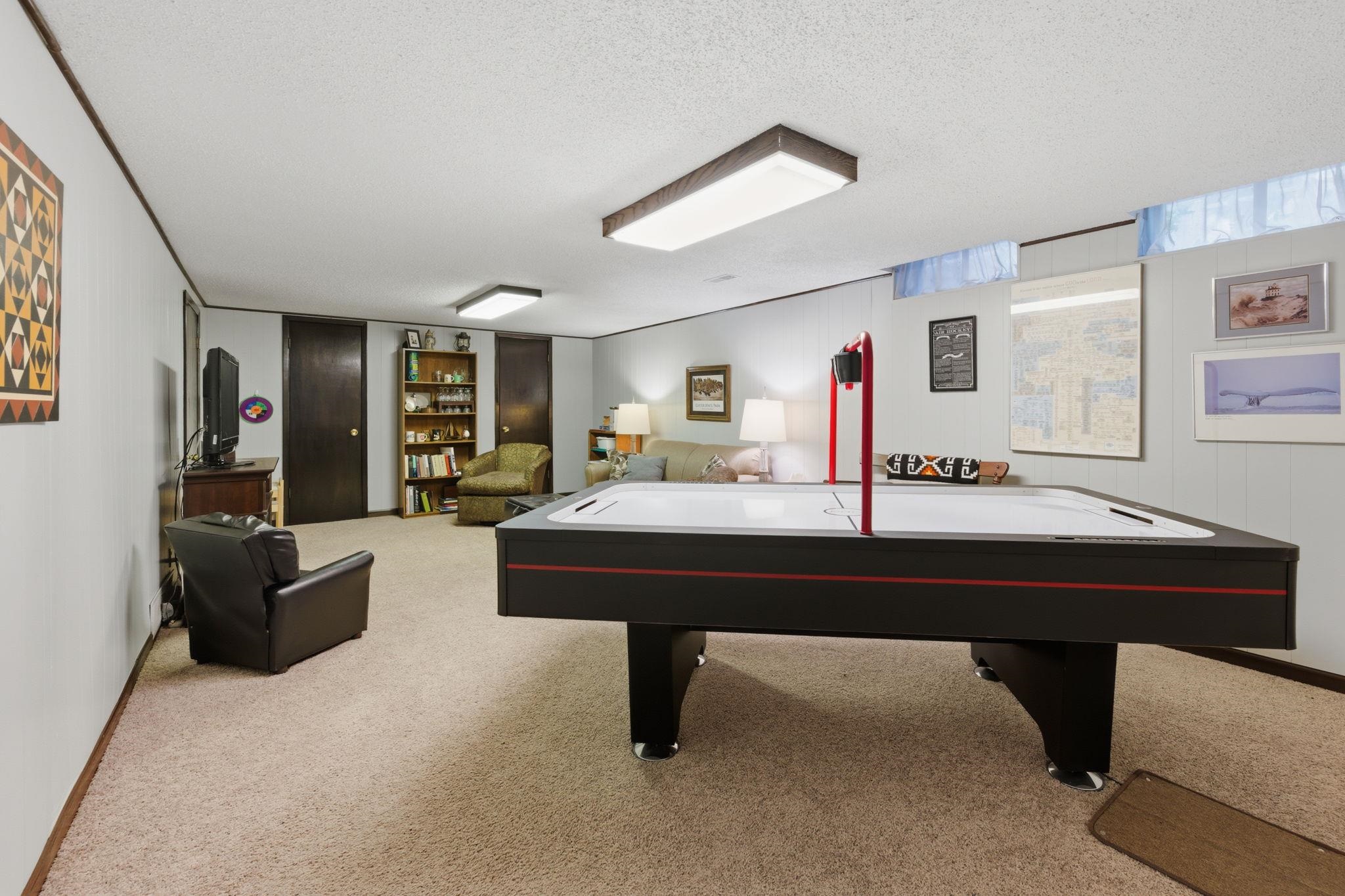 1326 N Chipper Property Photo 24