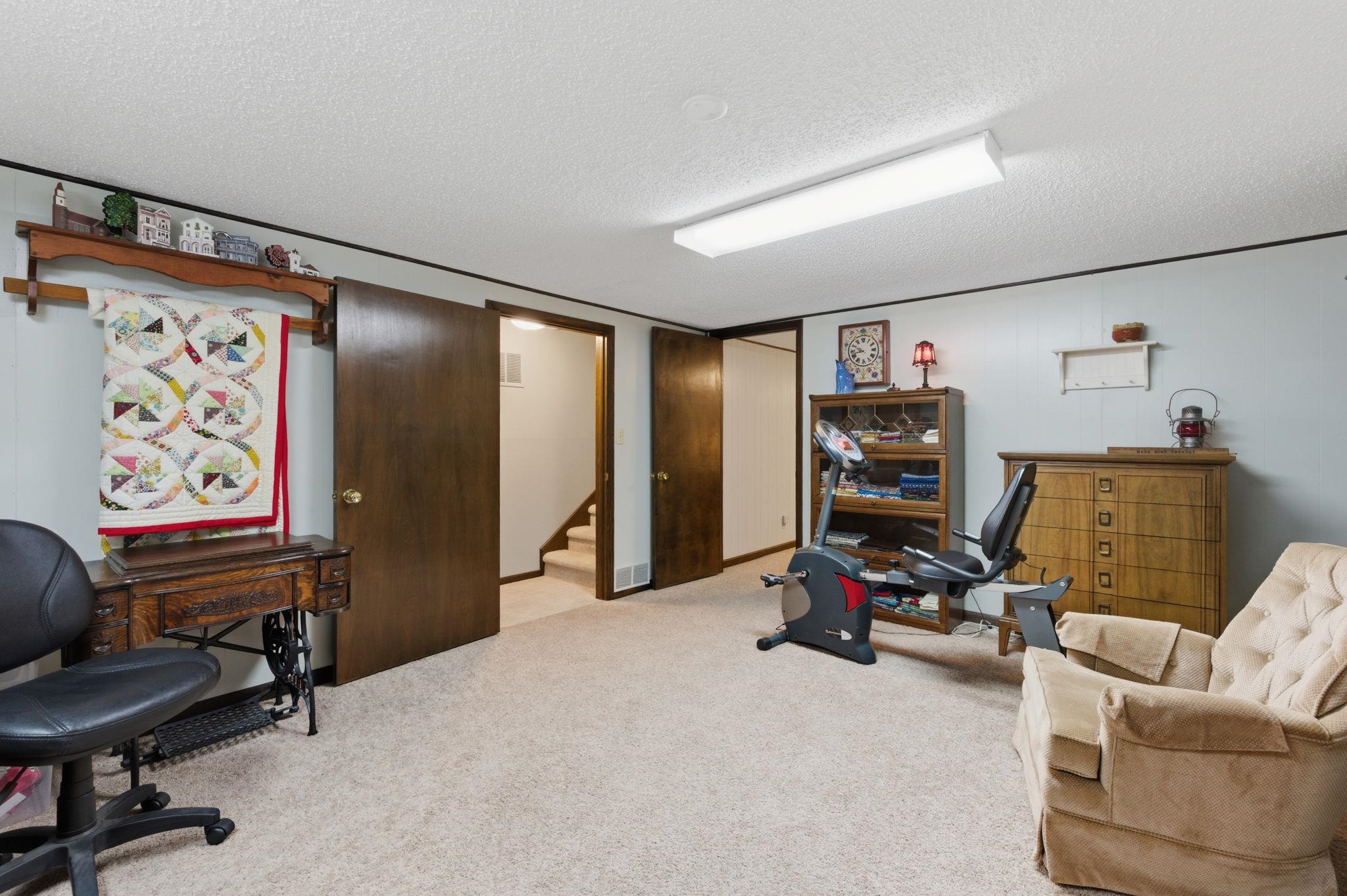 1326 N Chipper Property Photo 27