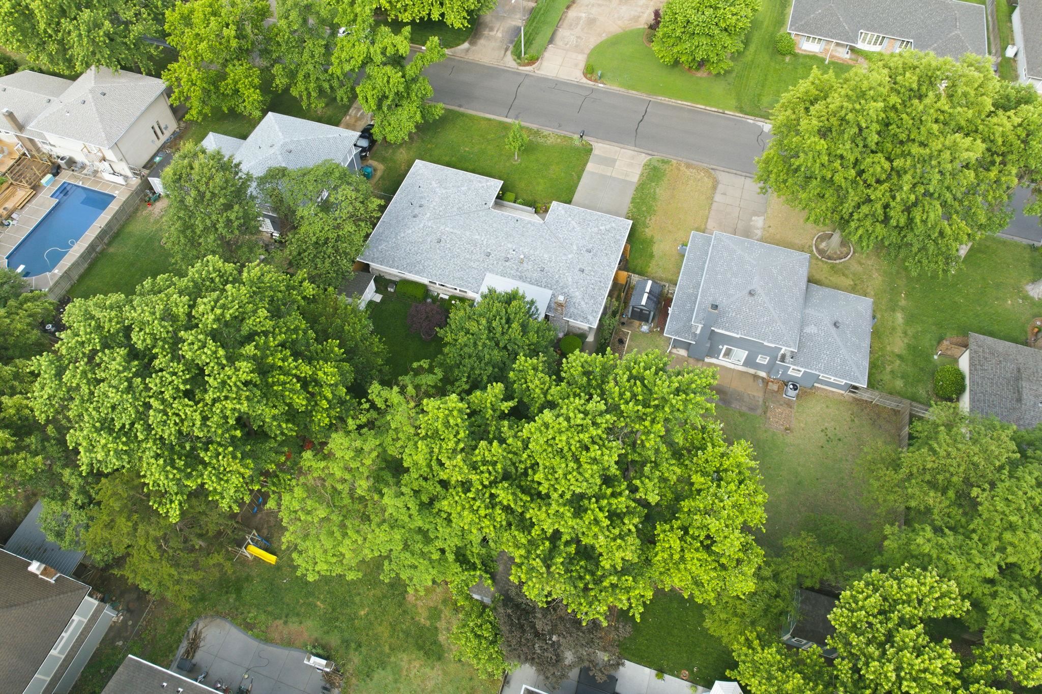 1326 N Chipper Property Photo 28