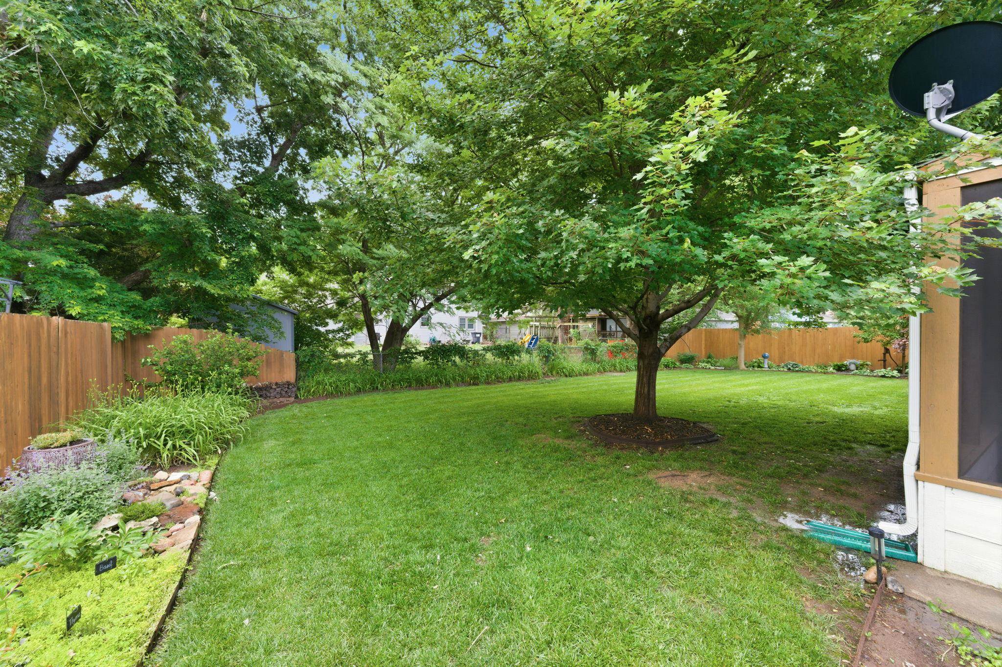 1326 N Chipper Property Photo 29