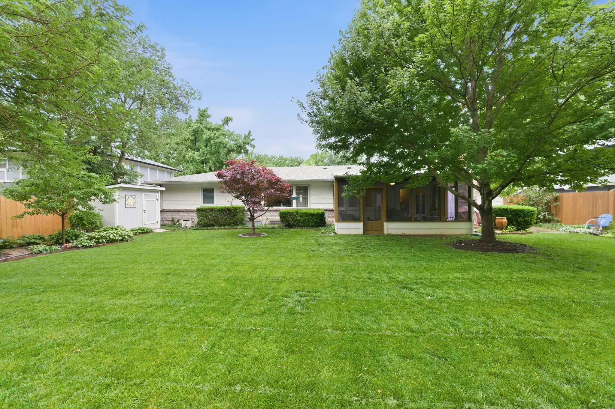 1326 N Chipper Property Photo 30