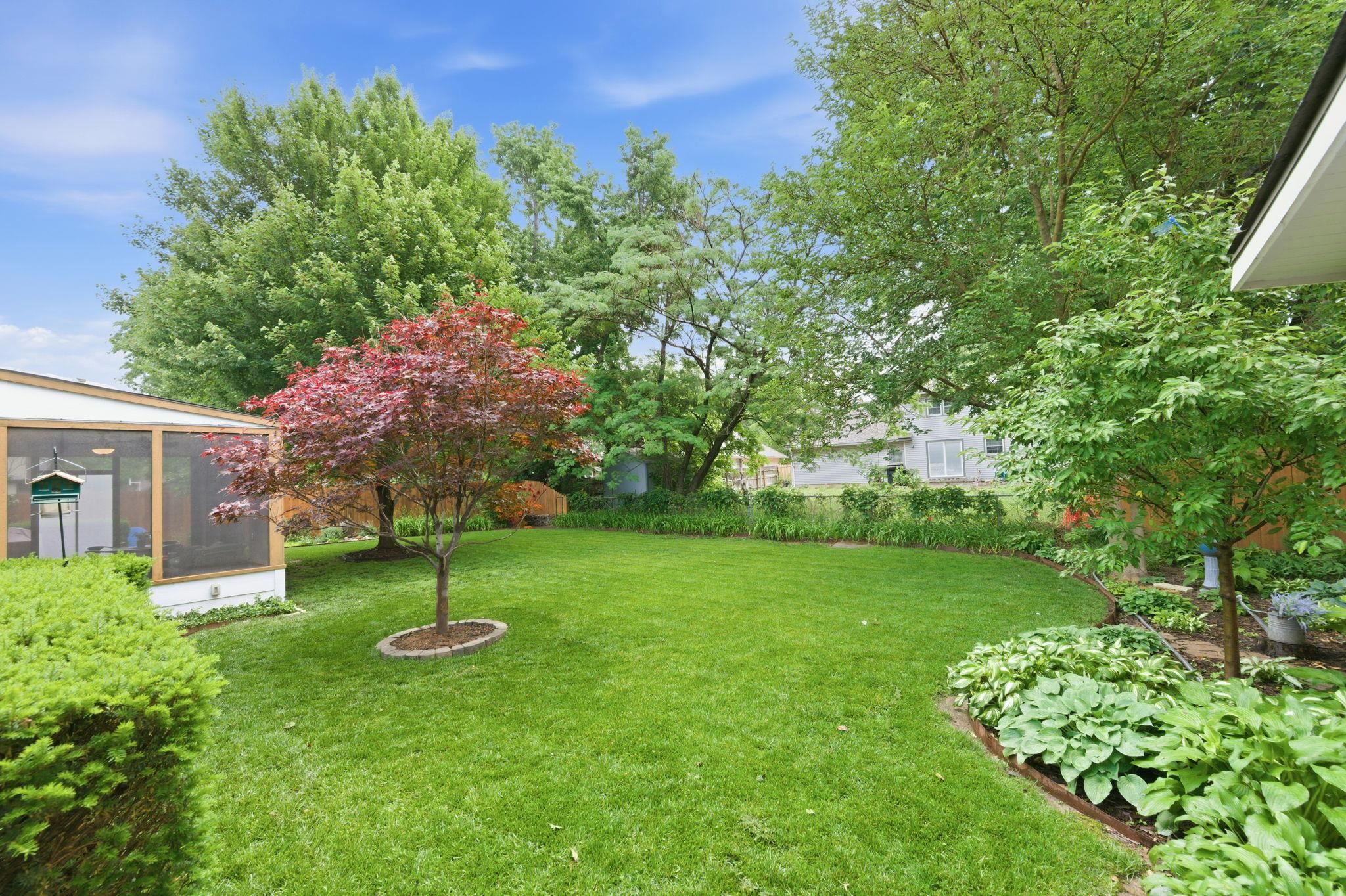 1326 N Chipper Property Photo 32