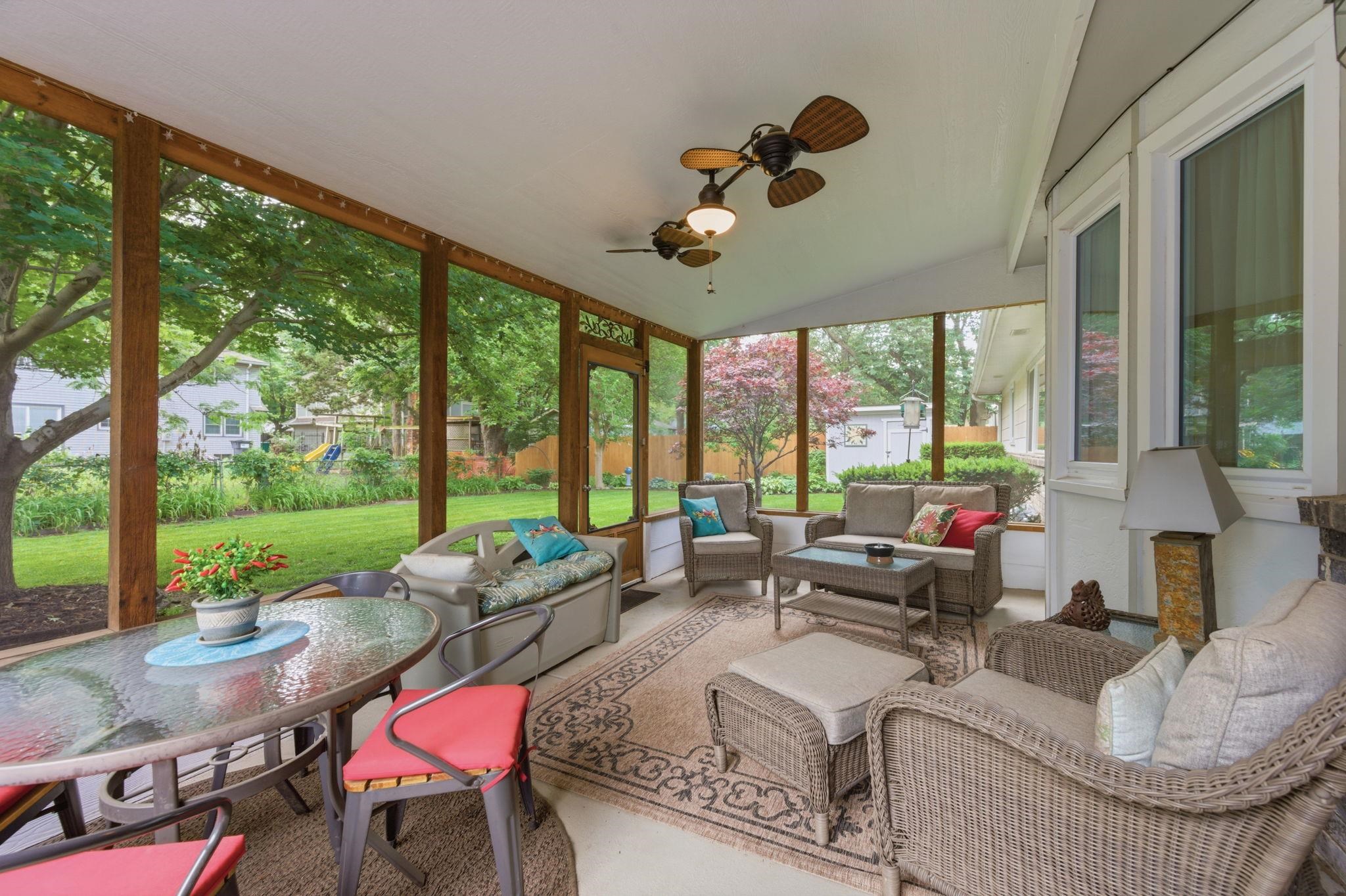 1326 N Chipper Property Photo 36