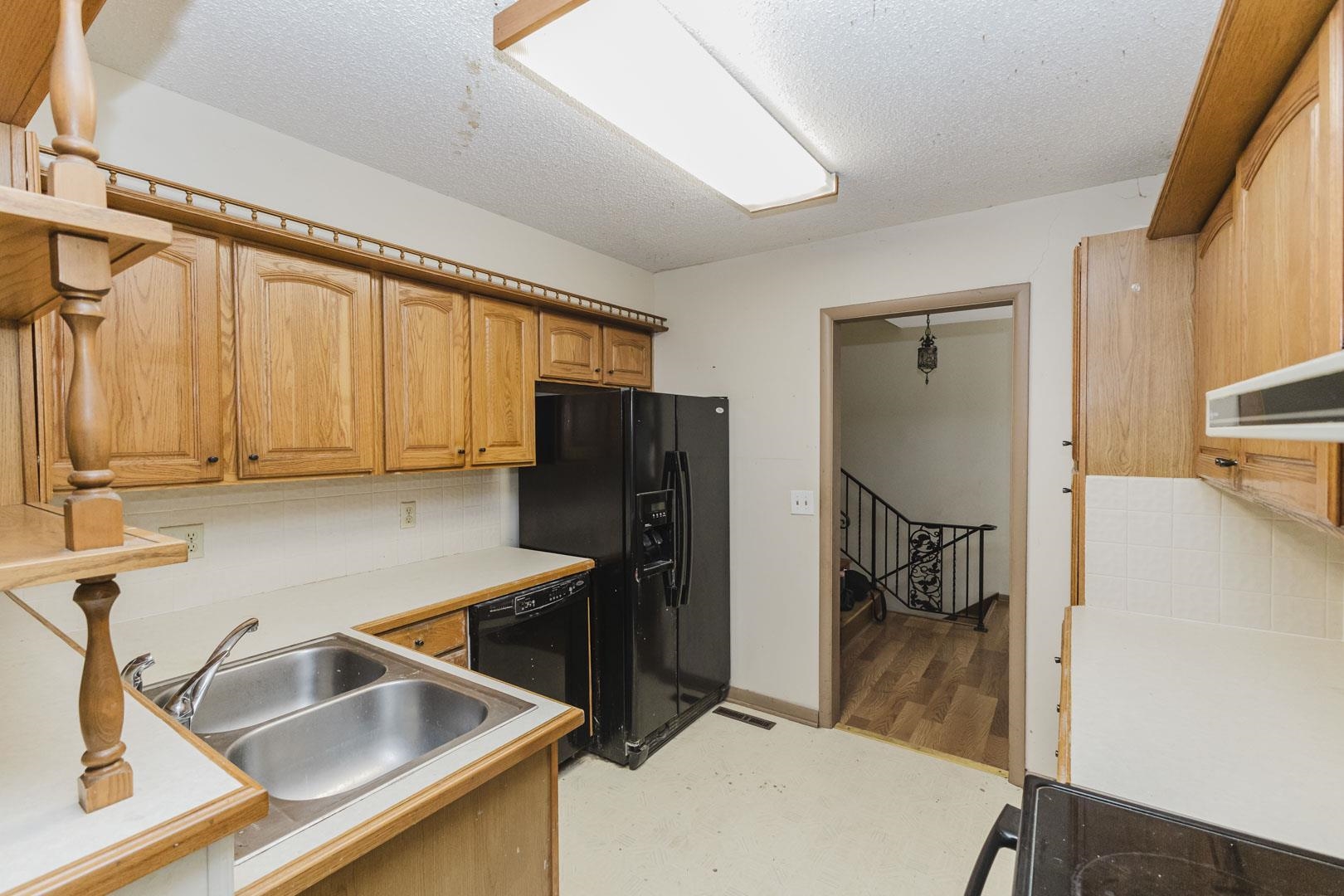 5726 Hanover St. Property Photo 11