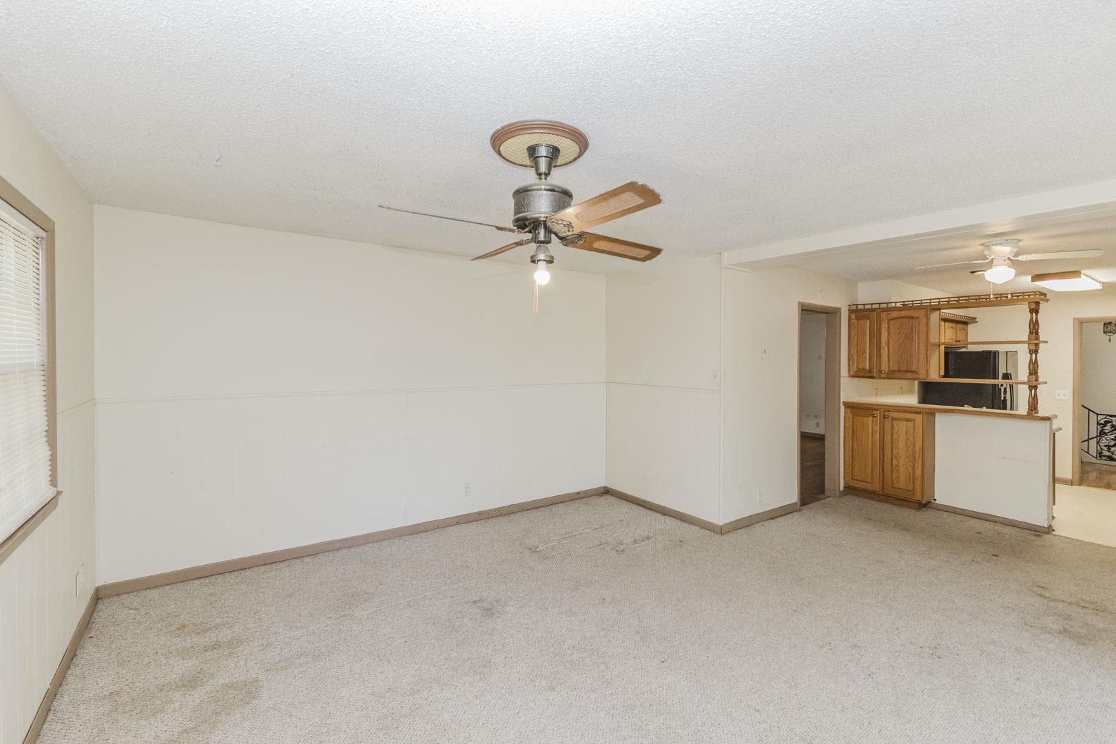 5726 Hanover St. Property Photo 13