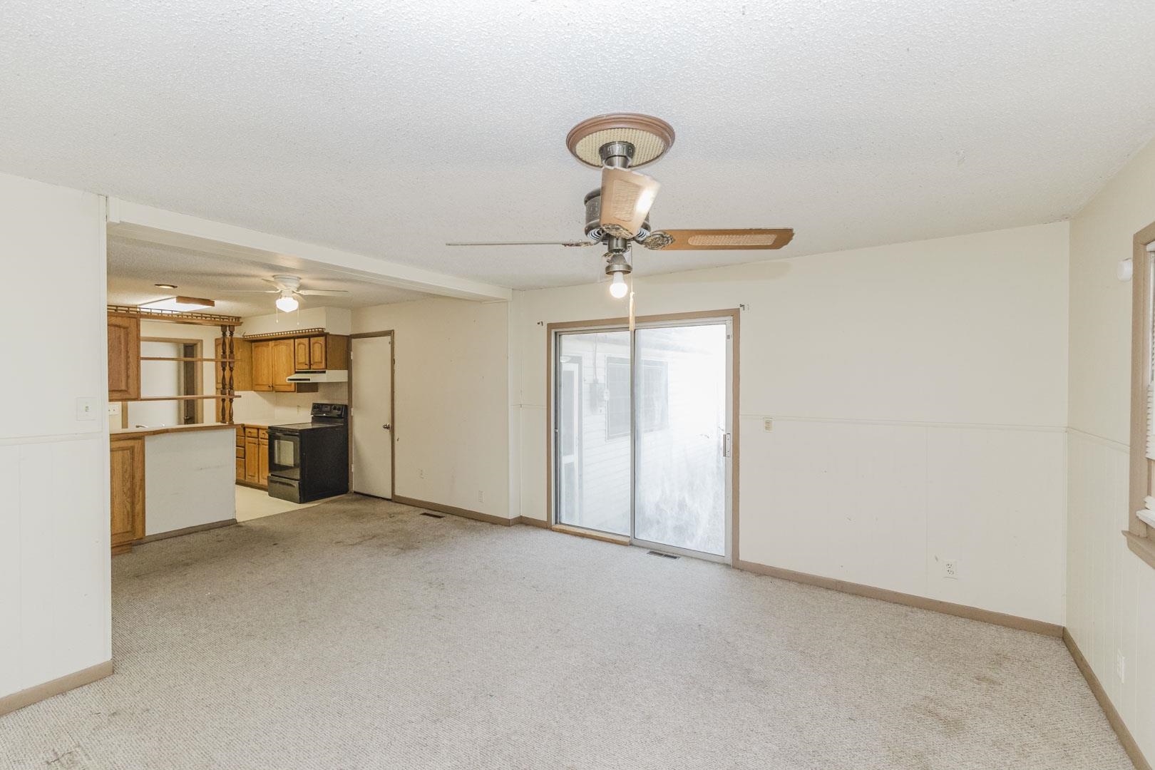 5726 Hanover St. Property Photo 14