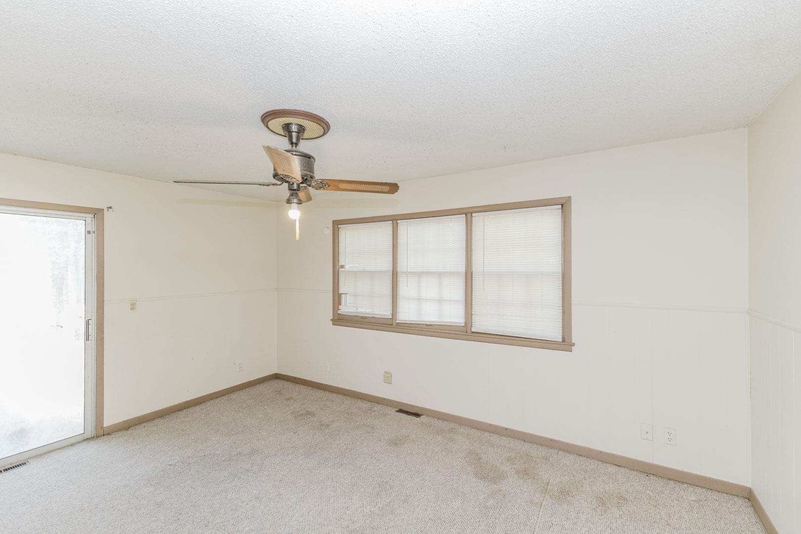 5726 Hanover St. Property Photo 15