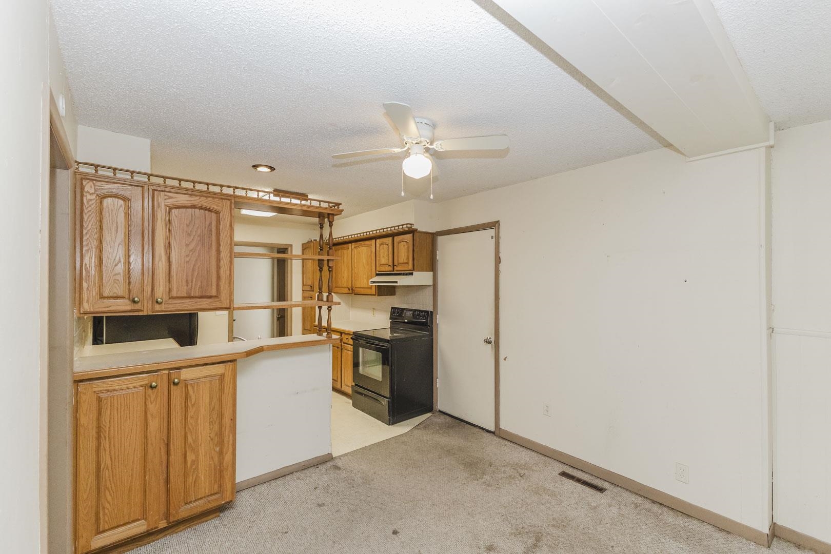 5726 Hanover St. Property Photo 16