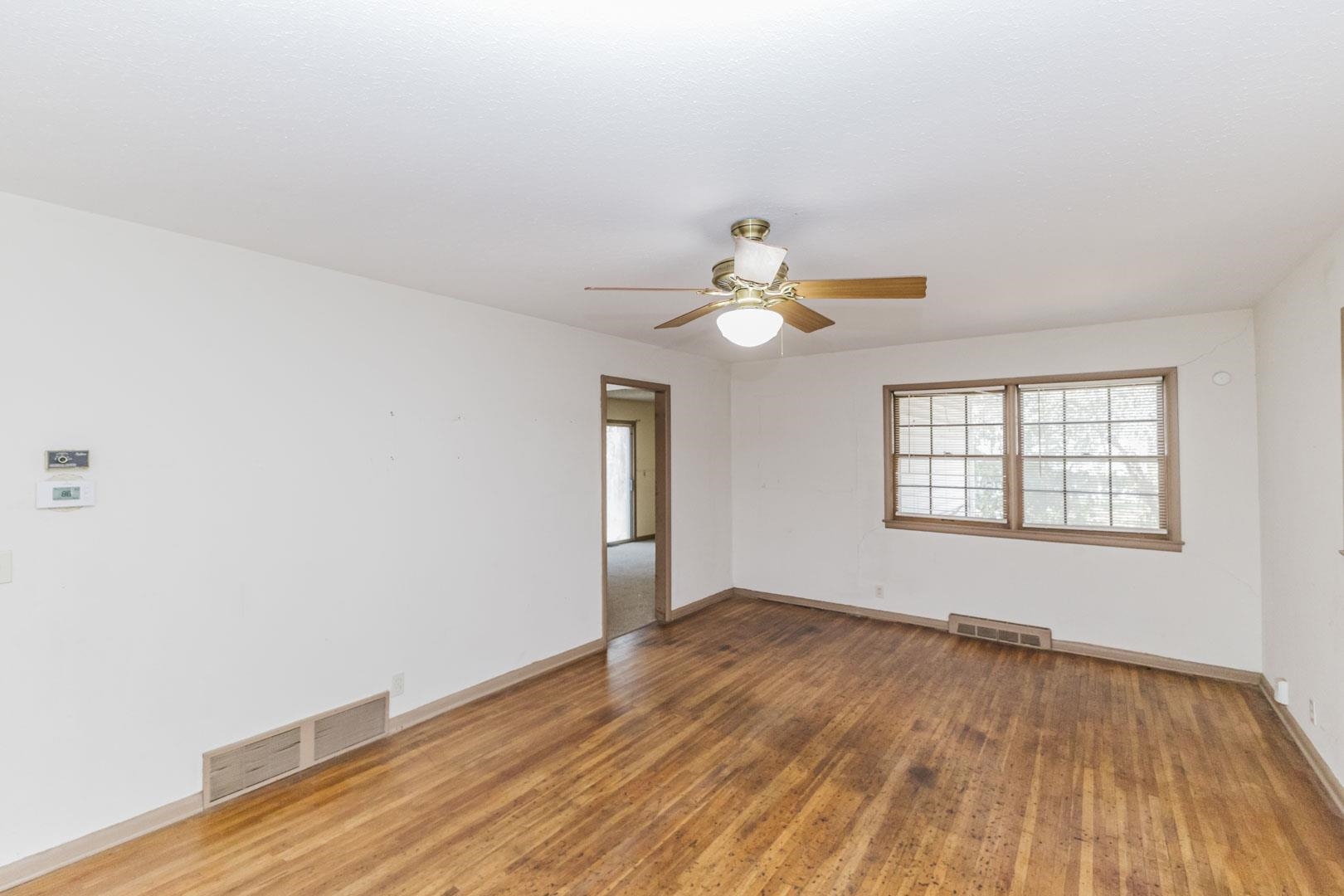 5726 Hanover St. Property Photo 18