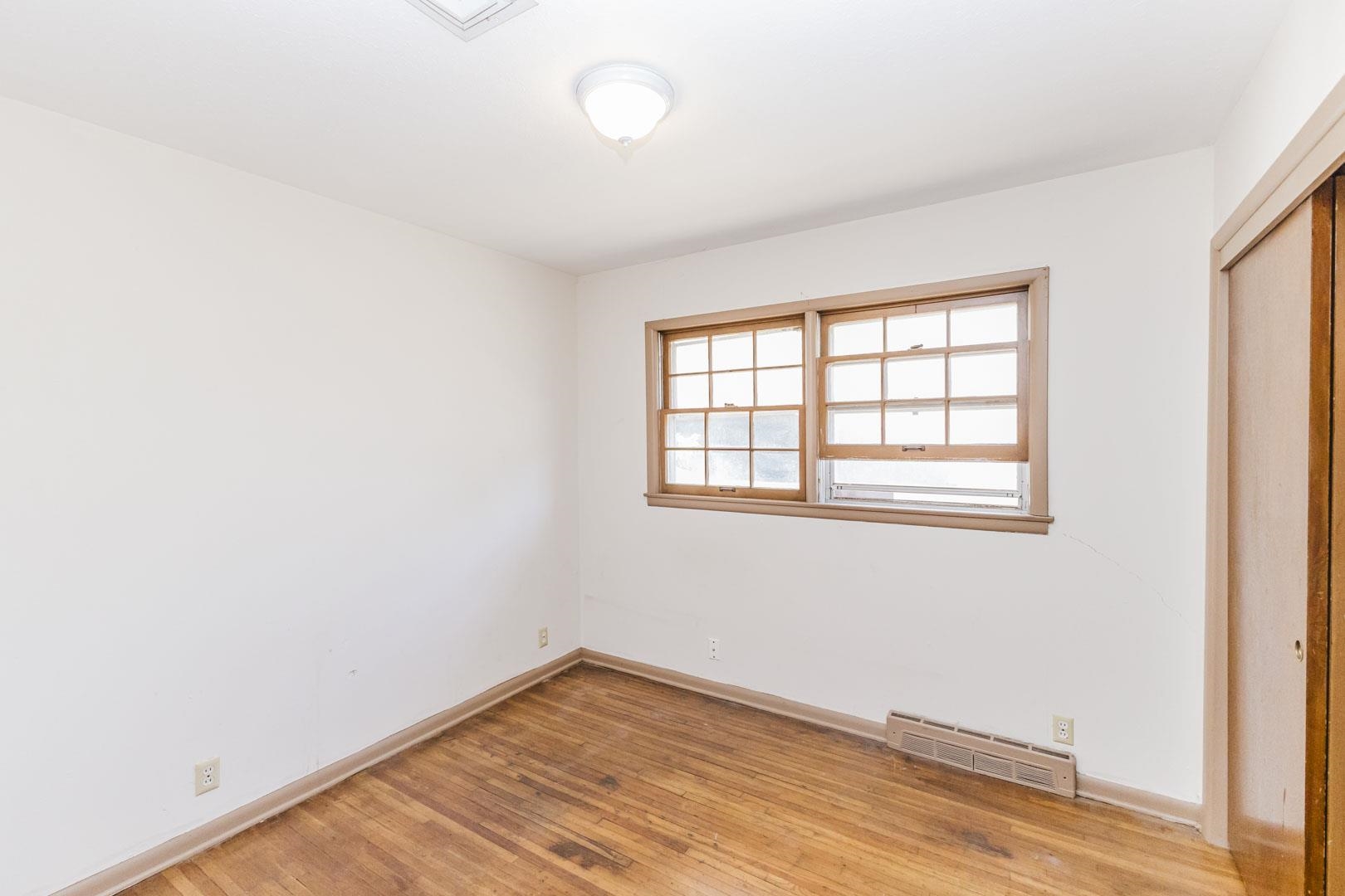 5726 Hanover St. Property Photo 20