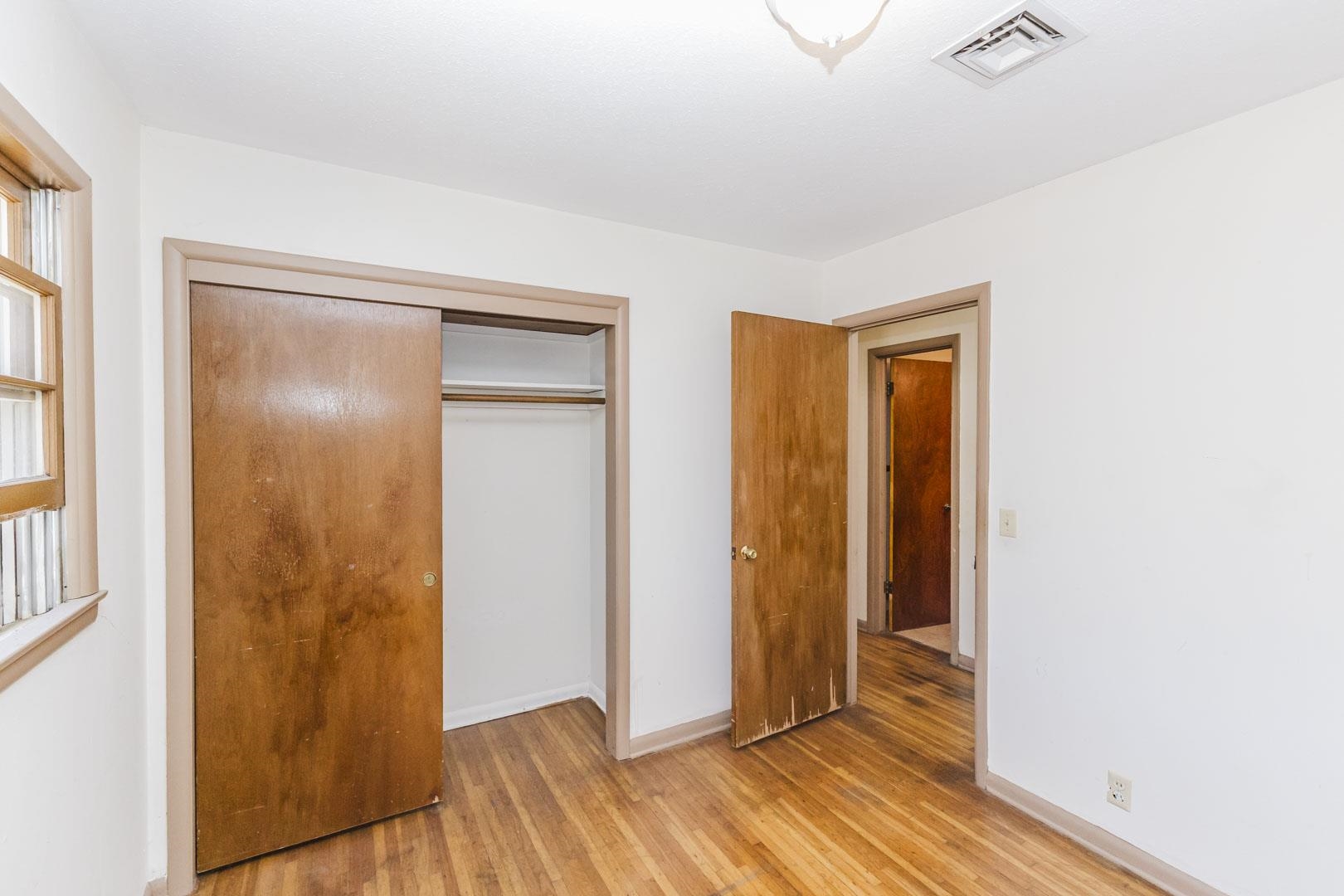 5726 Hanover St. Property Photo 21