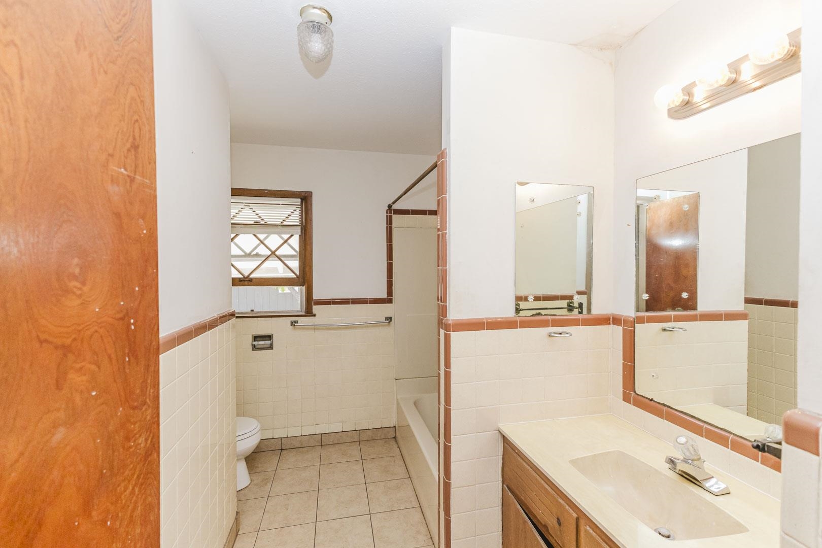 5726 Hanover St. Property Photo 22