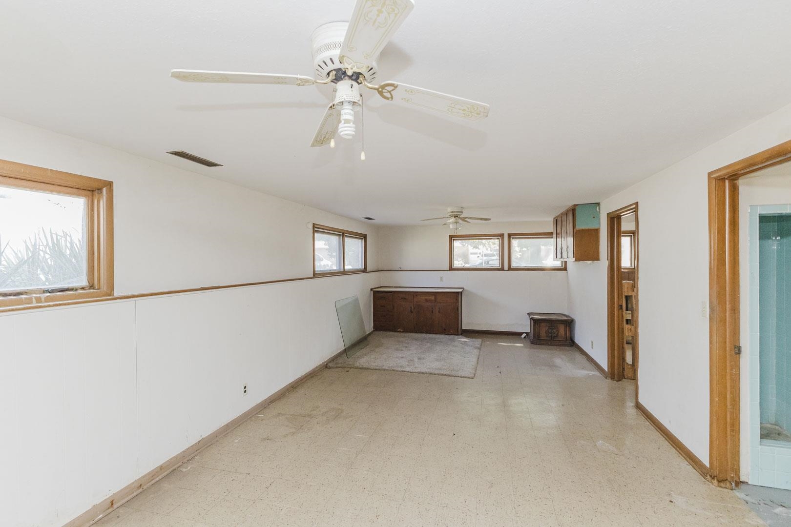 5726 Hanover St. Property Photo 27