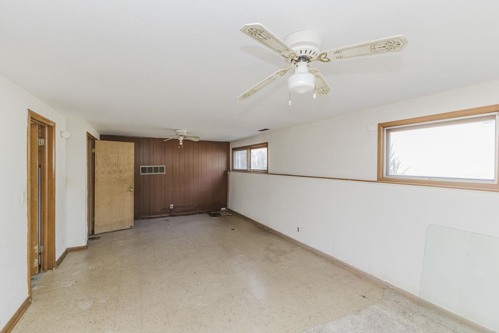 5726 Hanover St. Property Photo 29