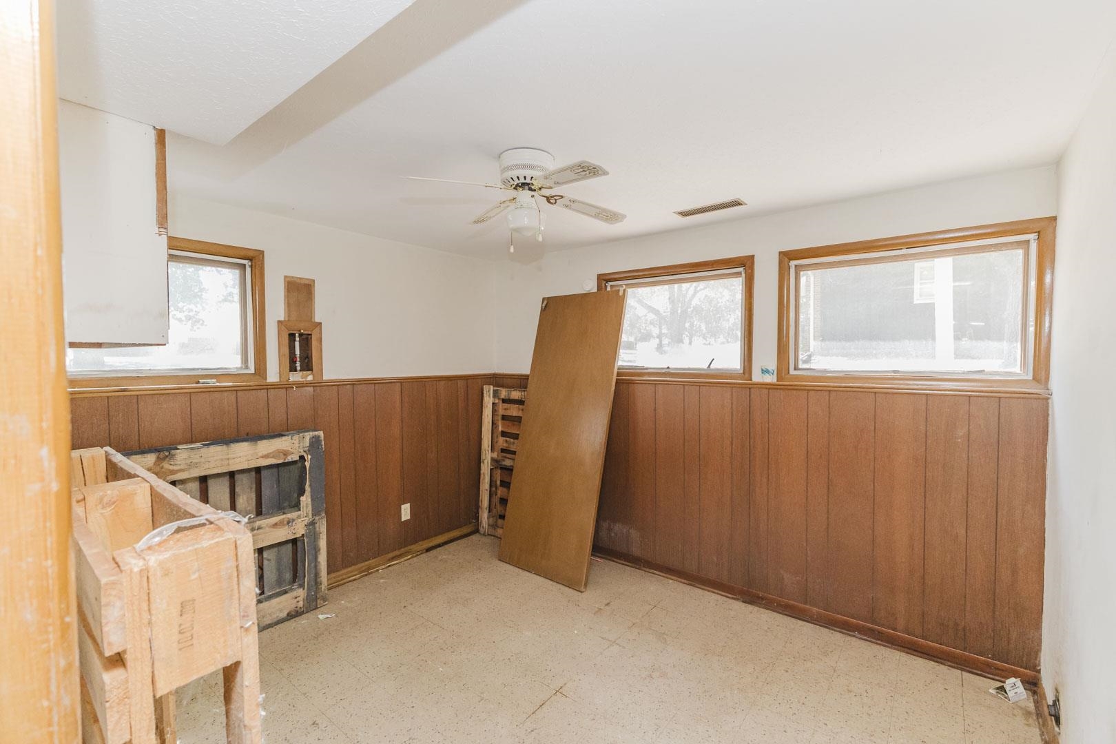 5726 Hanover St. Property Photo 30