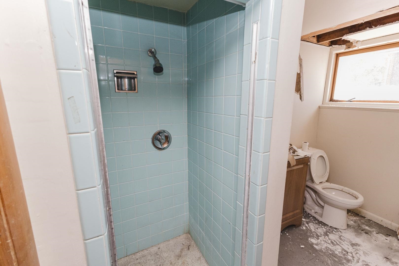 5726 Hanover St. Property Photo 31