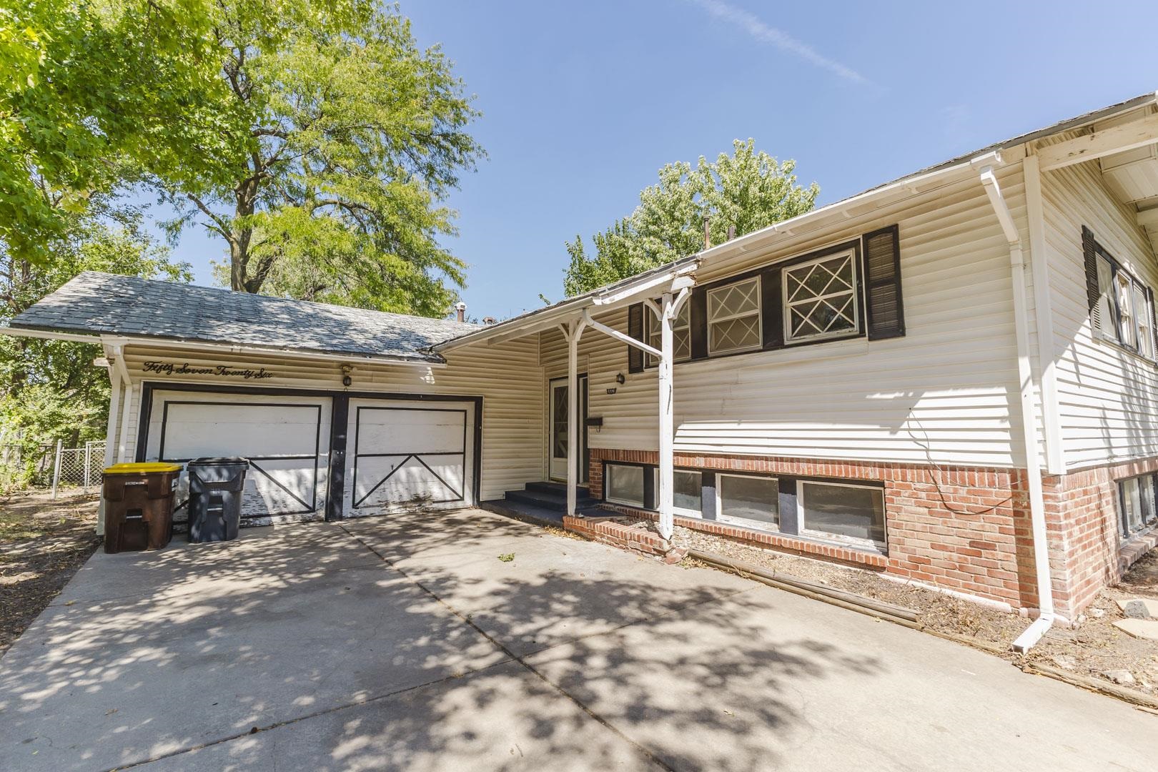 5726 Hanover St. Property Photo 34