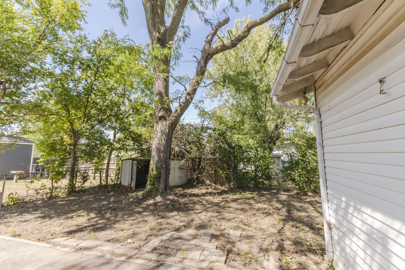 5726 Hanover St. Property Photo 35