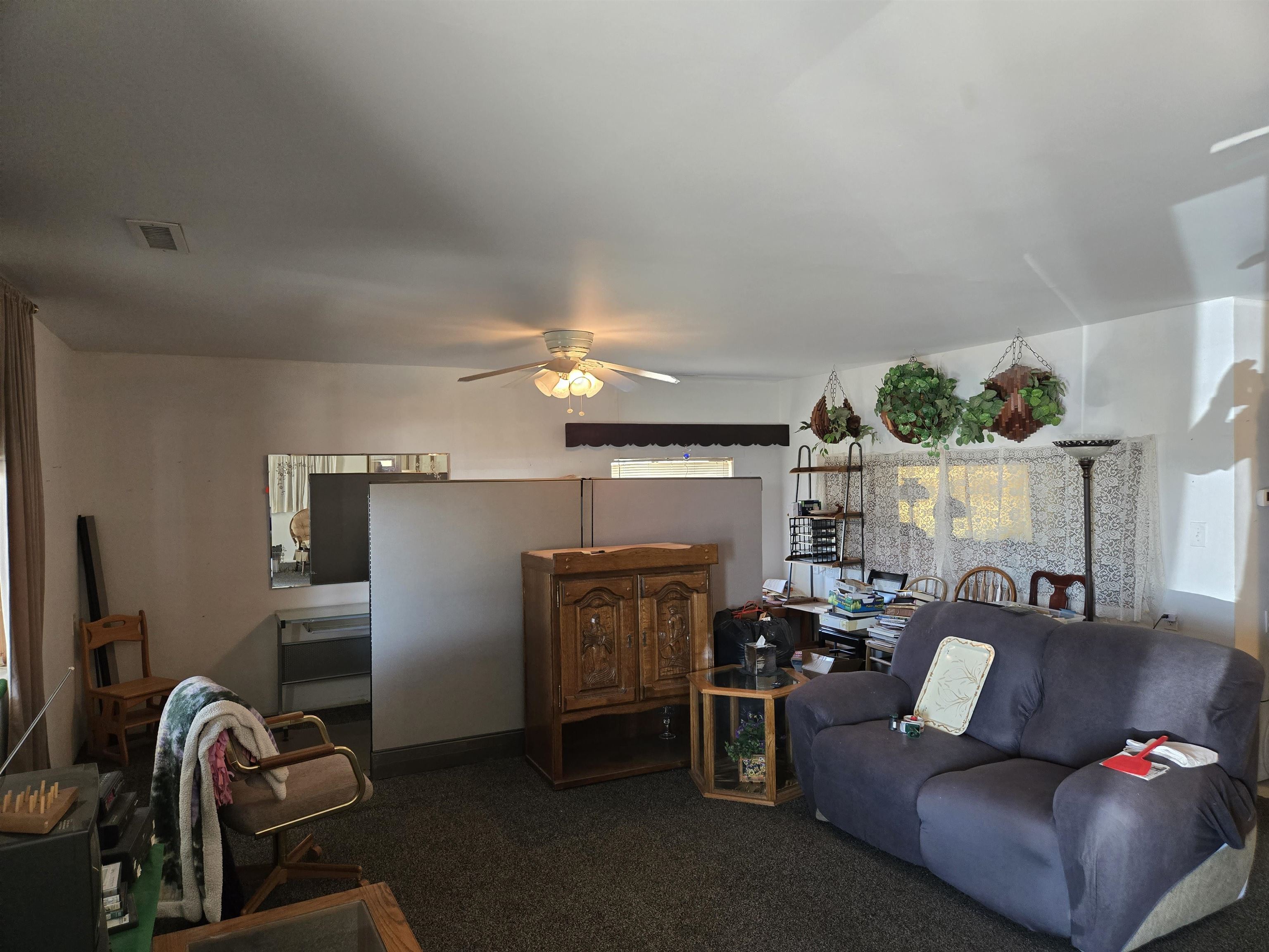 222 Commerce St Property Photo 5