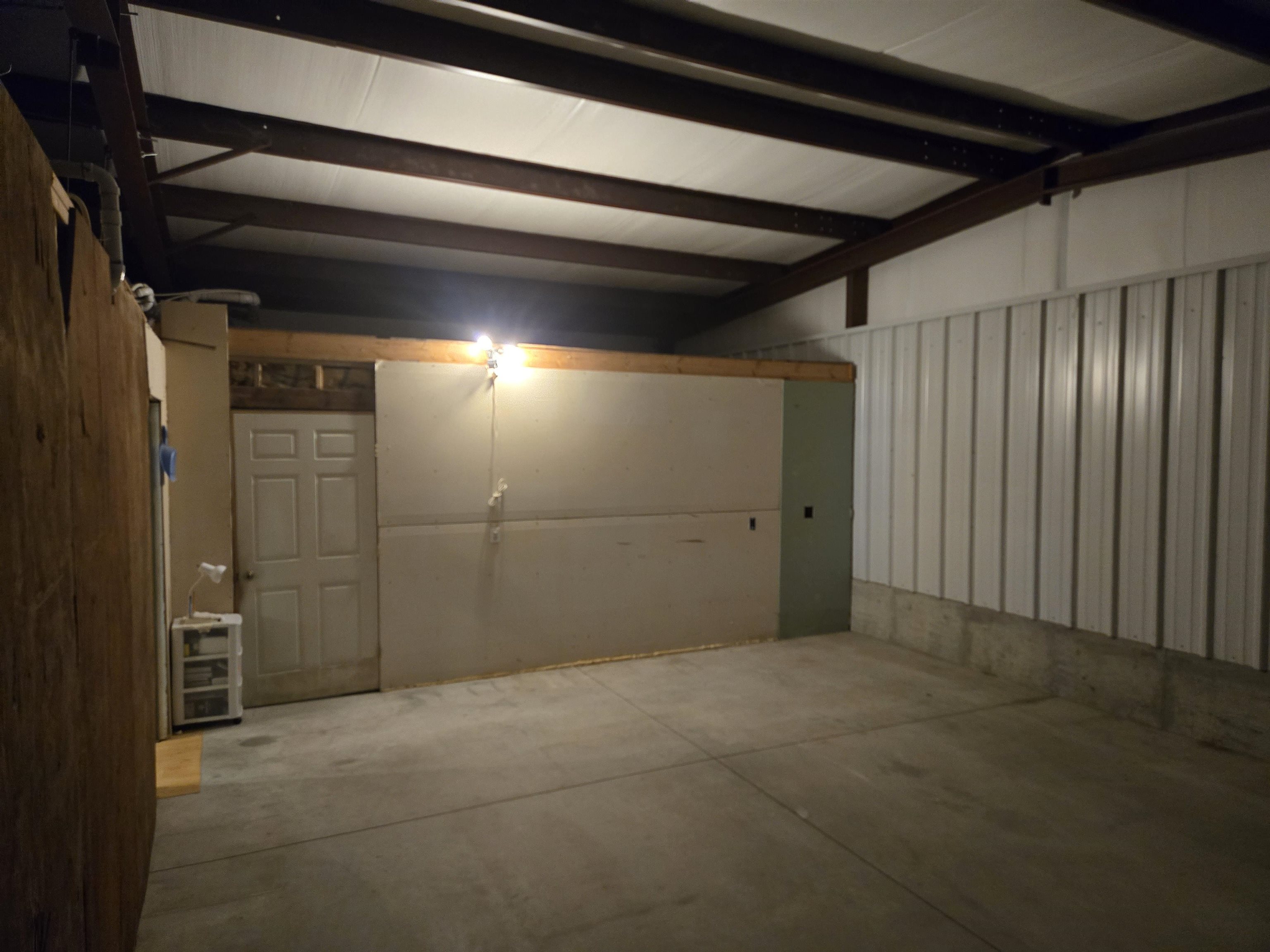 222 Commerce St Property Photo 15