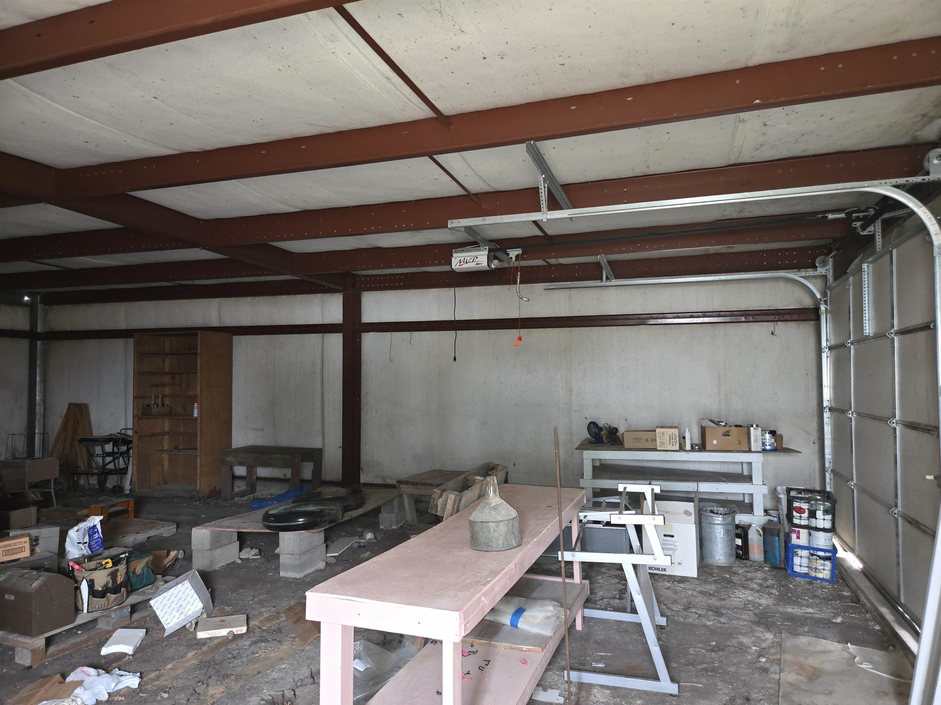 222 Commerce St Property Photo 17