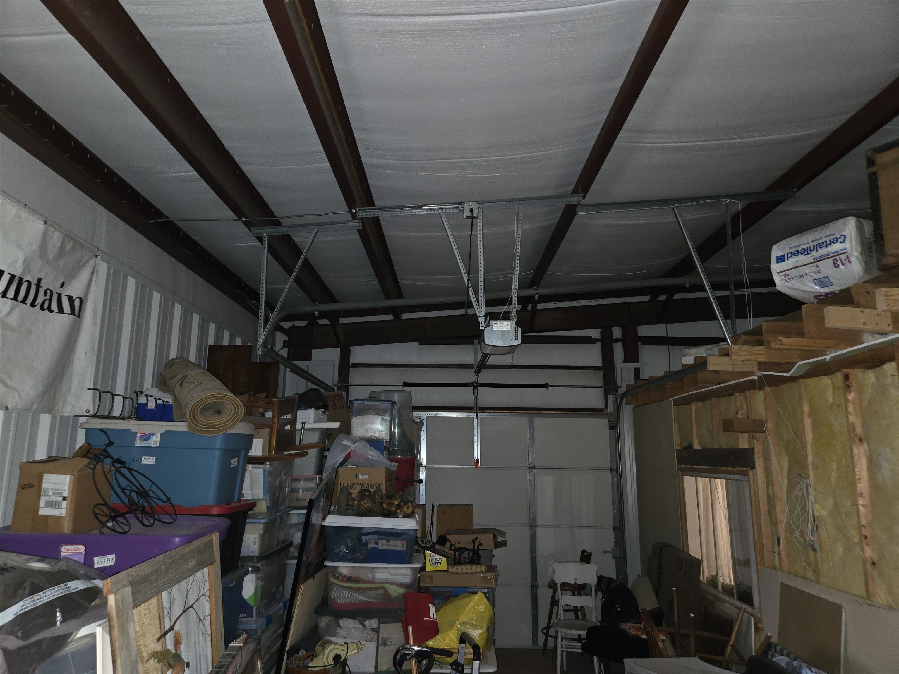 222 Commerce St Property Photo 19