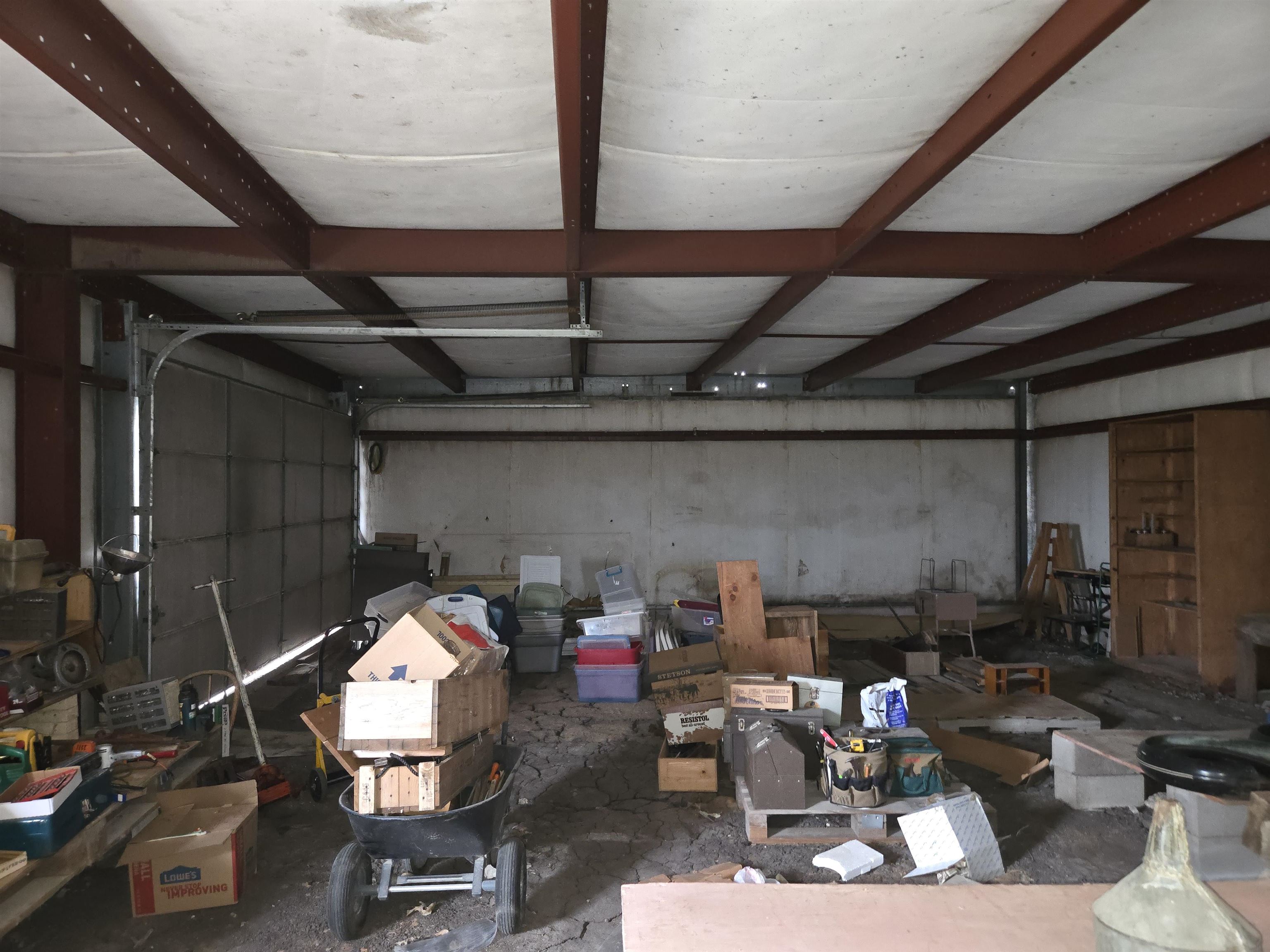 222 Commerce St Property Photo 20