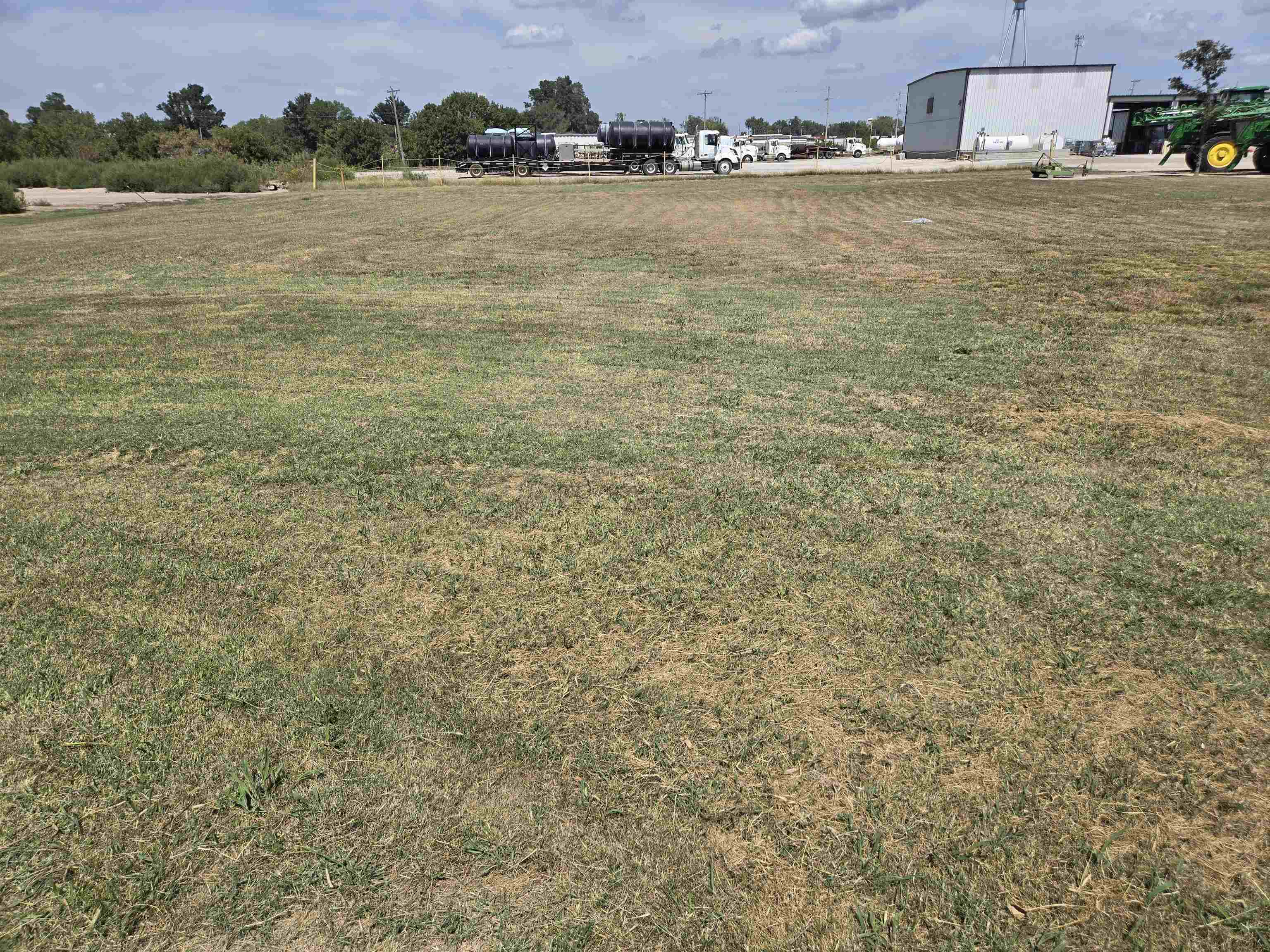 222 Commerce St Property Photo 27