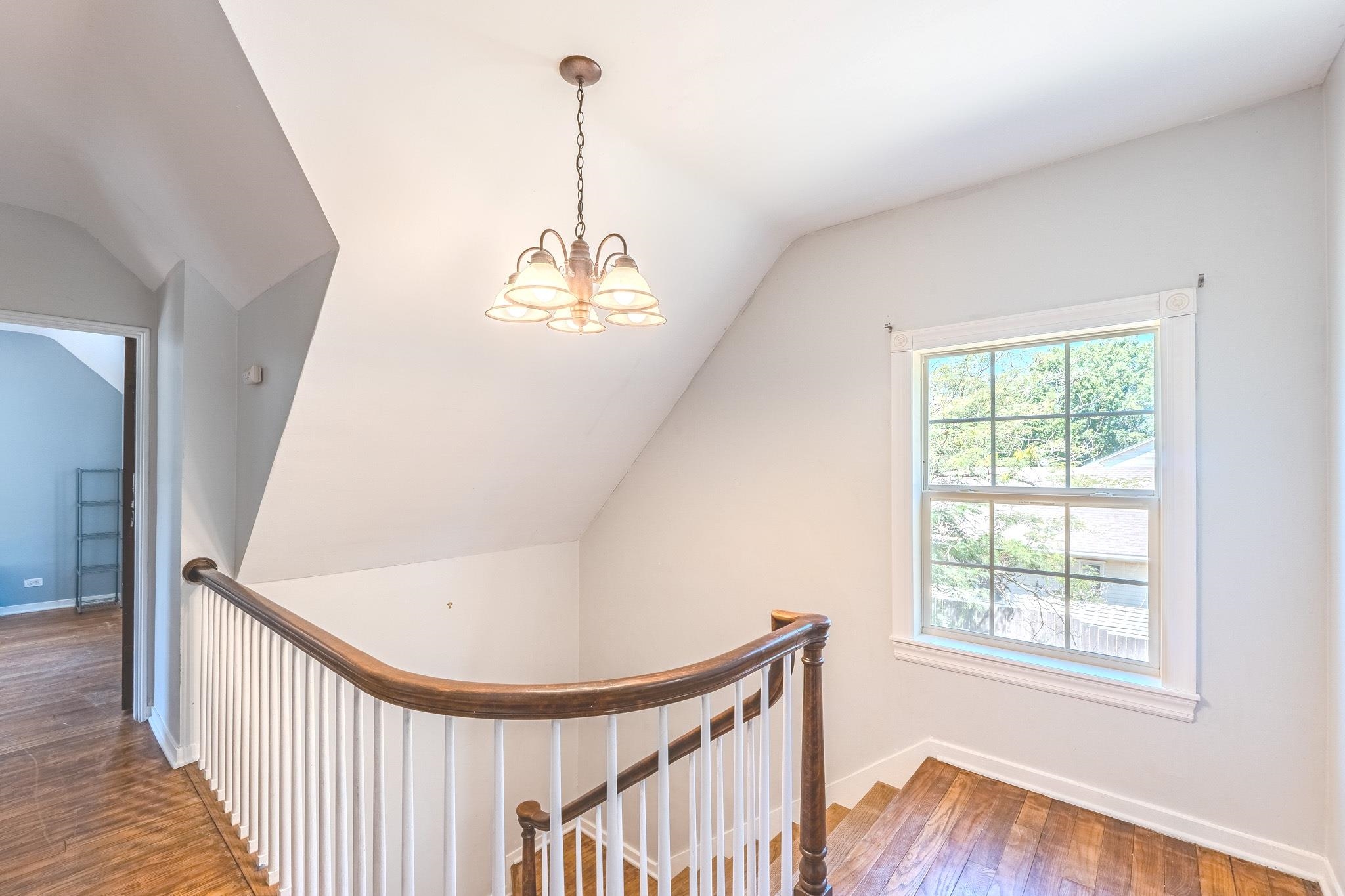 219 Park Property Photo 13