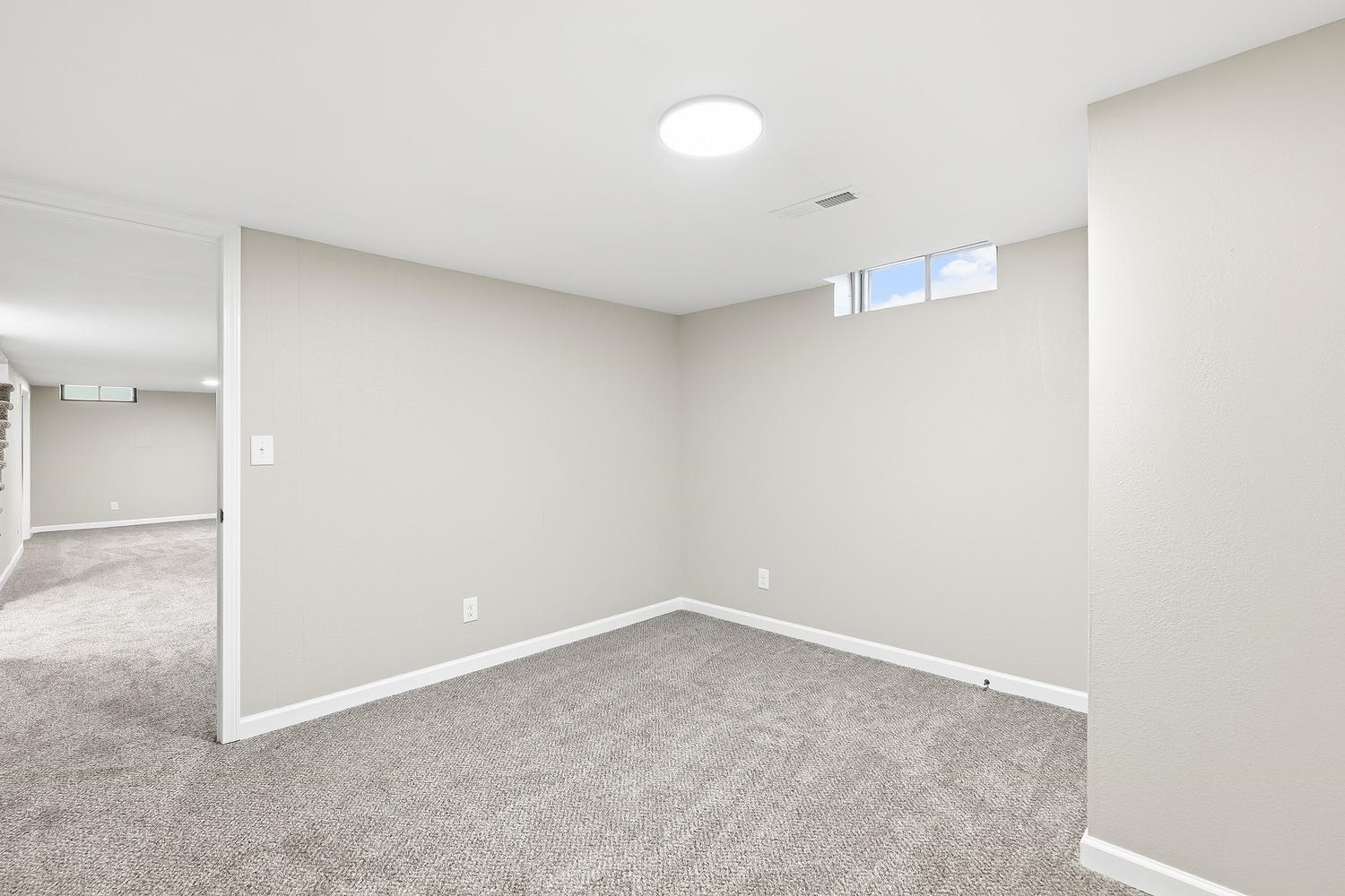 502 W Allison St Property Photo 30