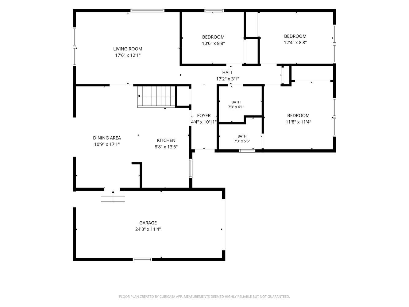 502 W Allison St Property Photo 35