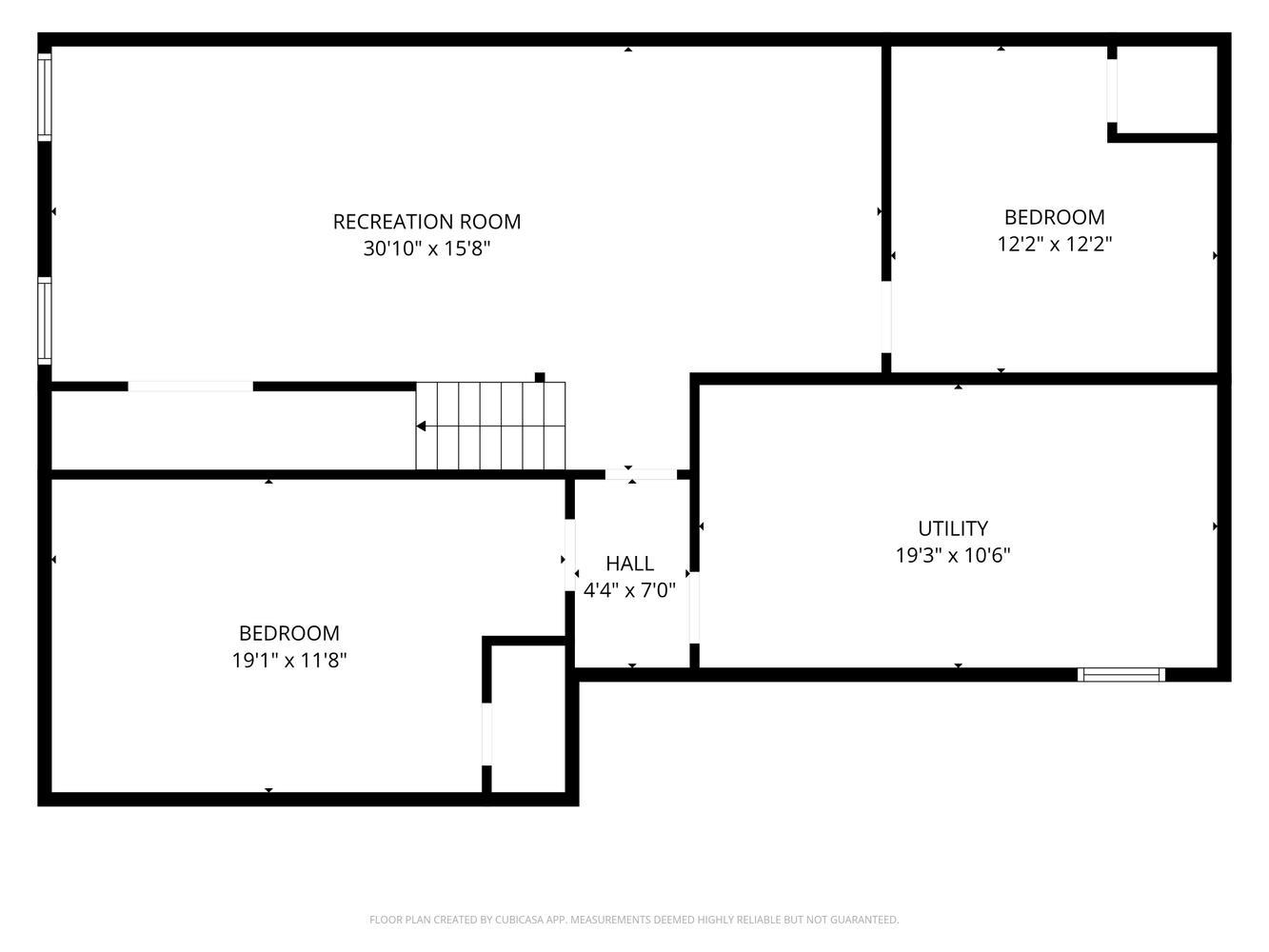 502 W Allison St Property Photo 36