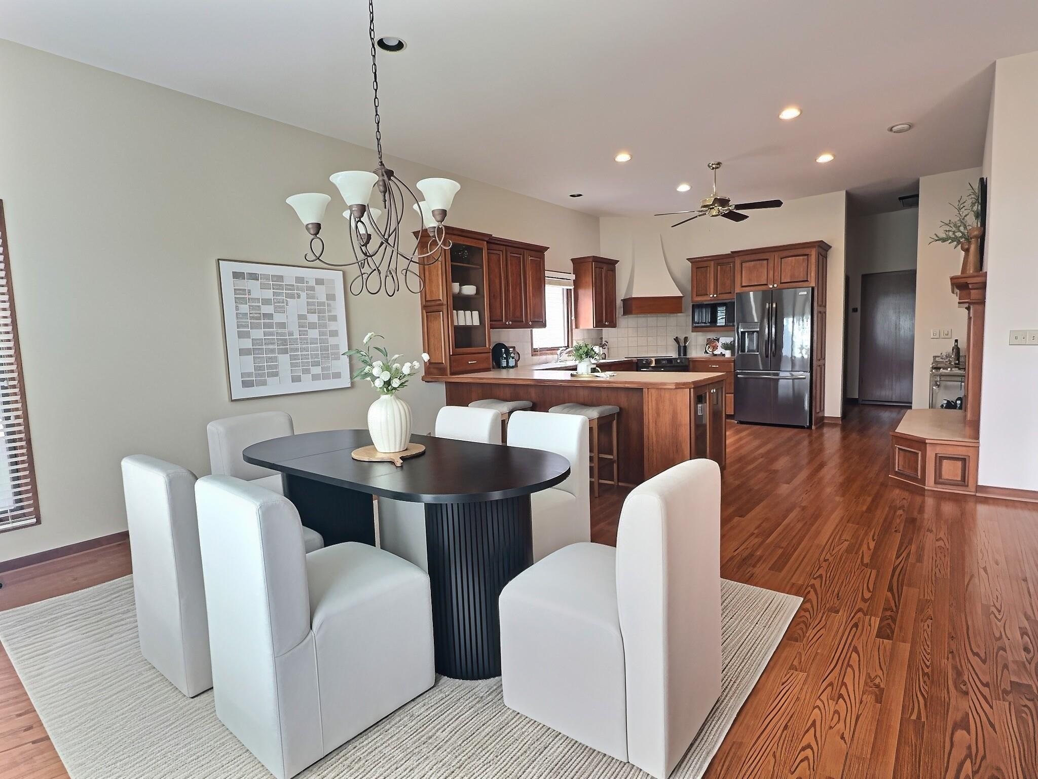 12740 E Bradford Circle Property Photo 8