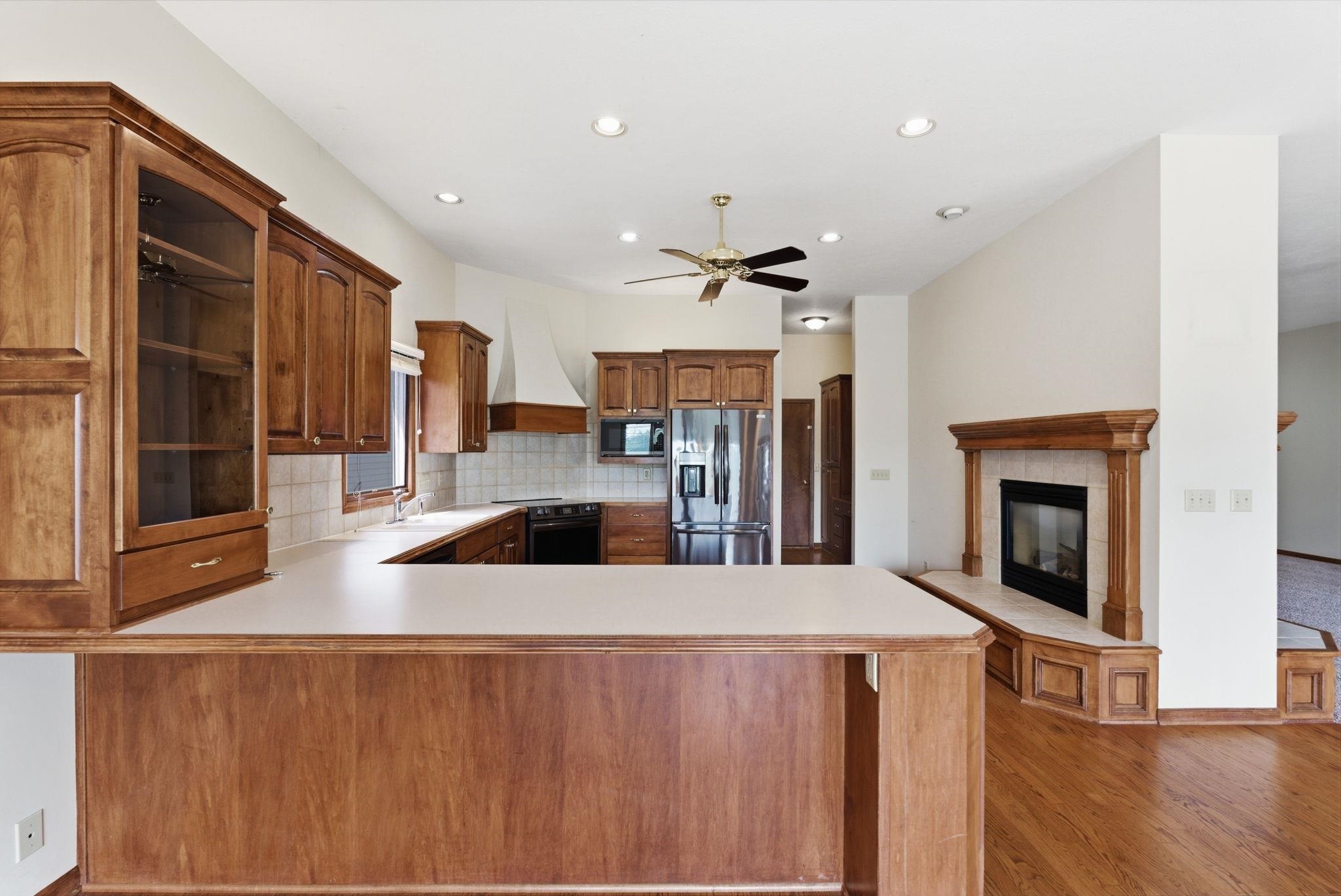 12740 E Bradford Circle Property Photo 13