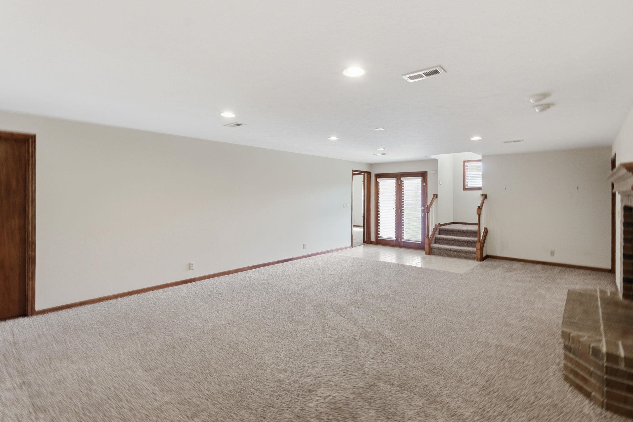 12740 E Bradford Circle Property Photo 21