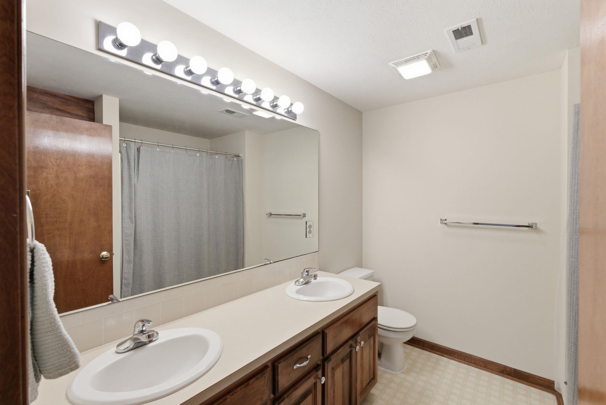 12740 E Bradford Circle Property Photo 22