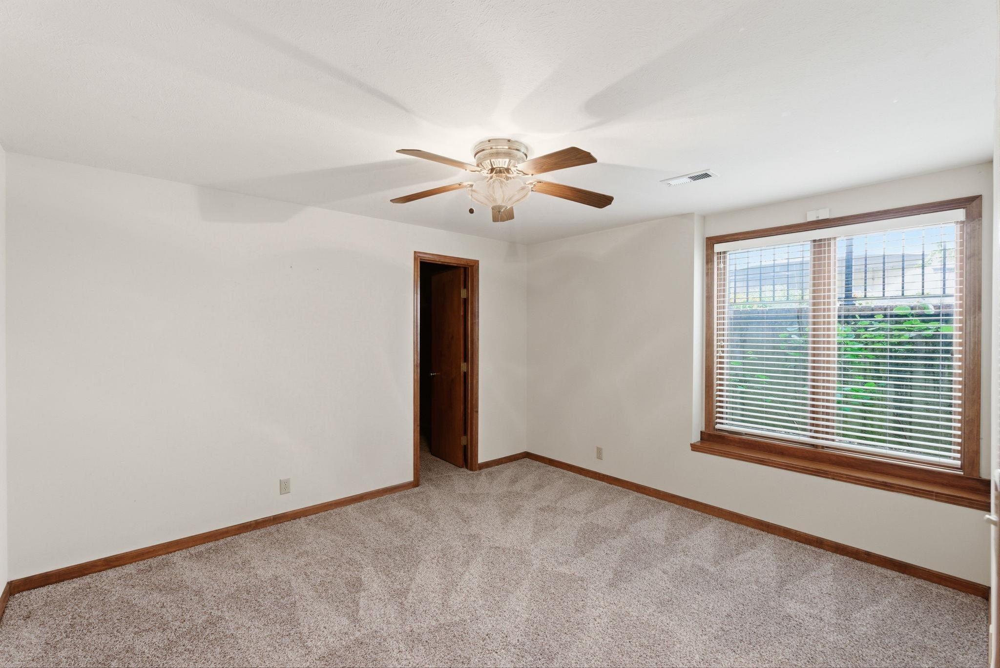12740 E Bradford Circle Property Photo 23