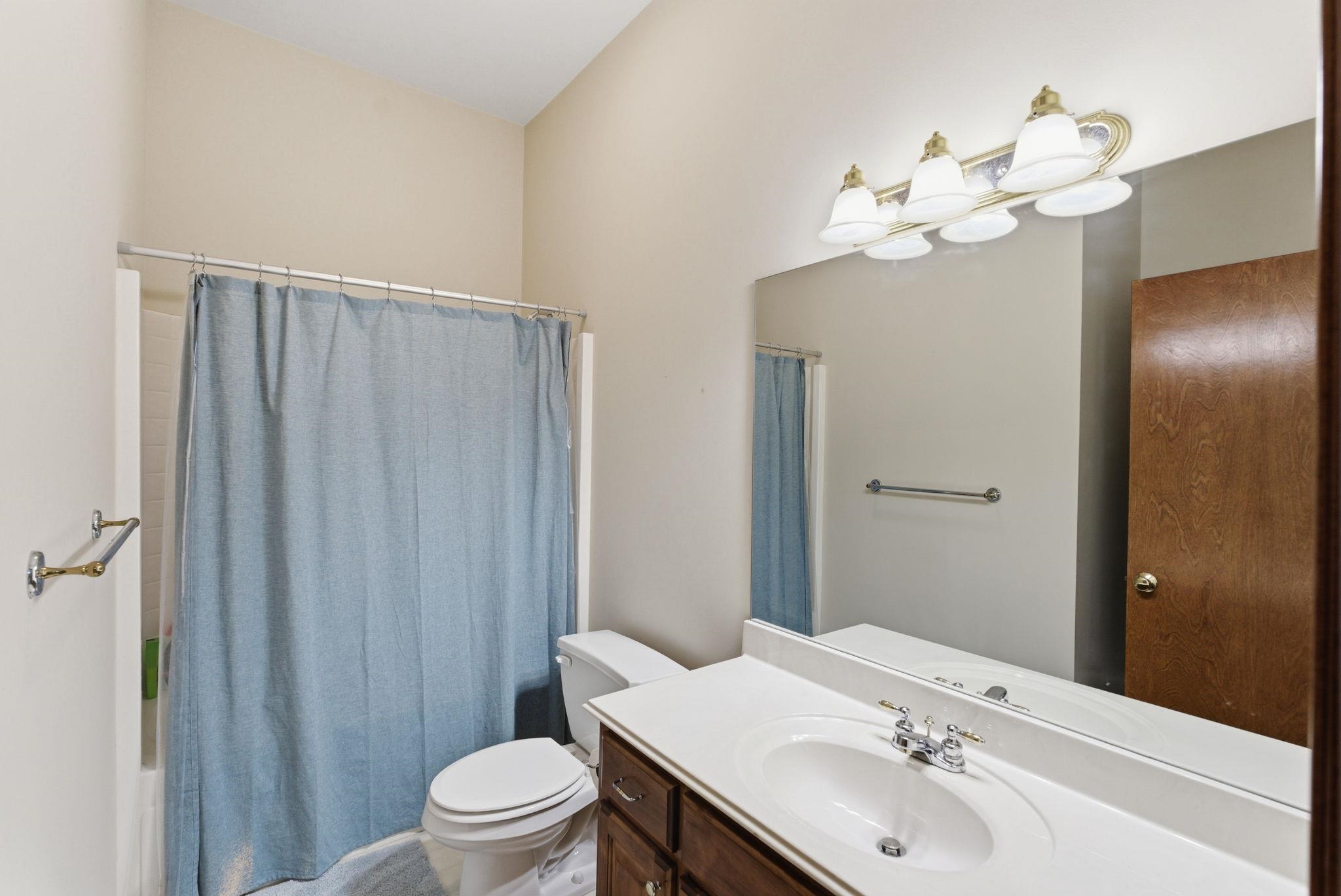 12740 E Bradford Circle Property Photo 27