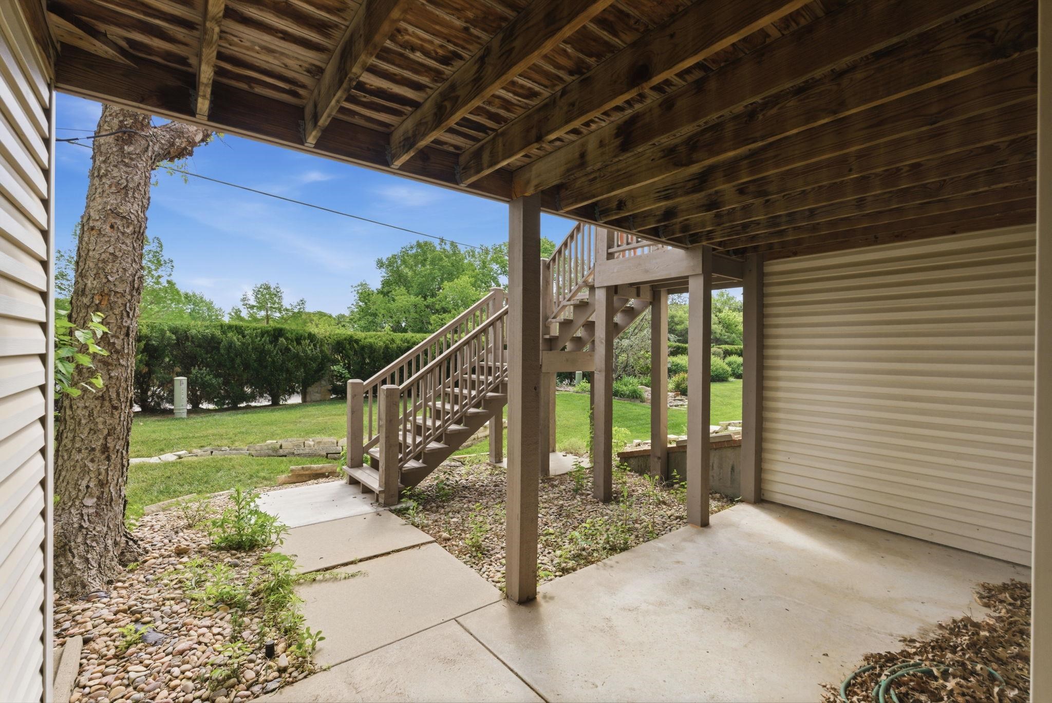 12740 E Bradford Circle Property Photo 31