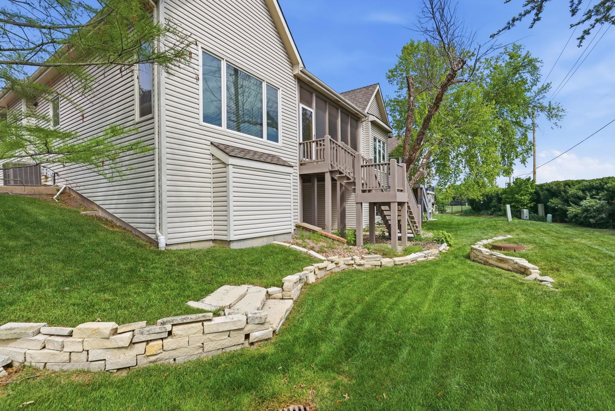 12740 E Bradford Circle Property Photo 32