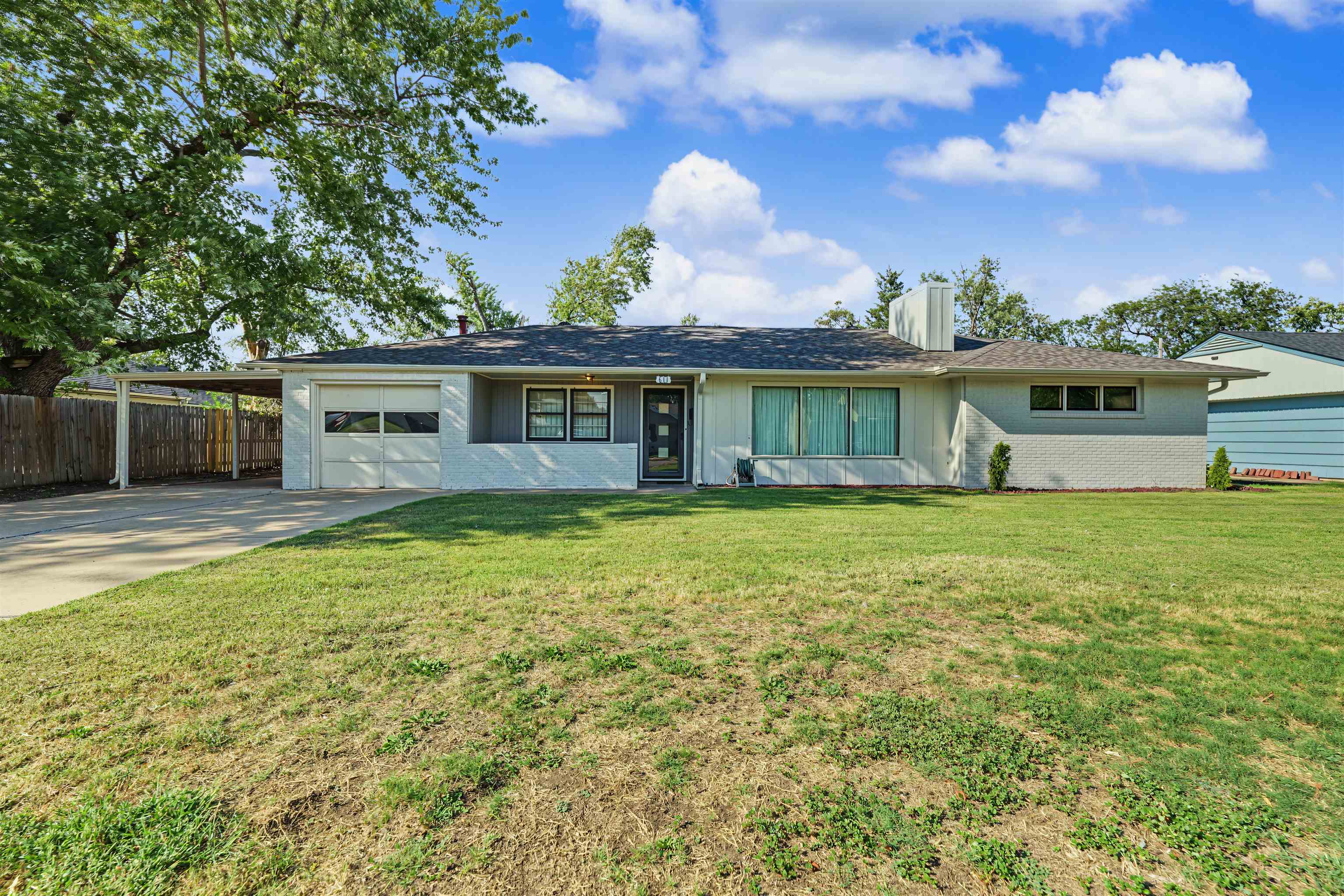 611 Morningside Dr. Property Photo 1