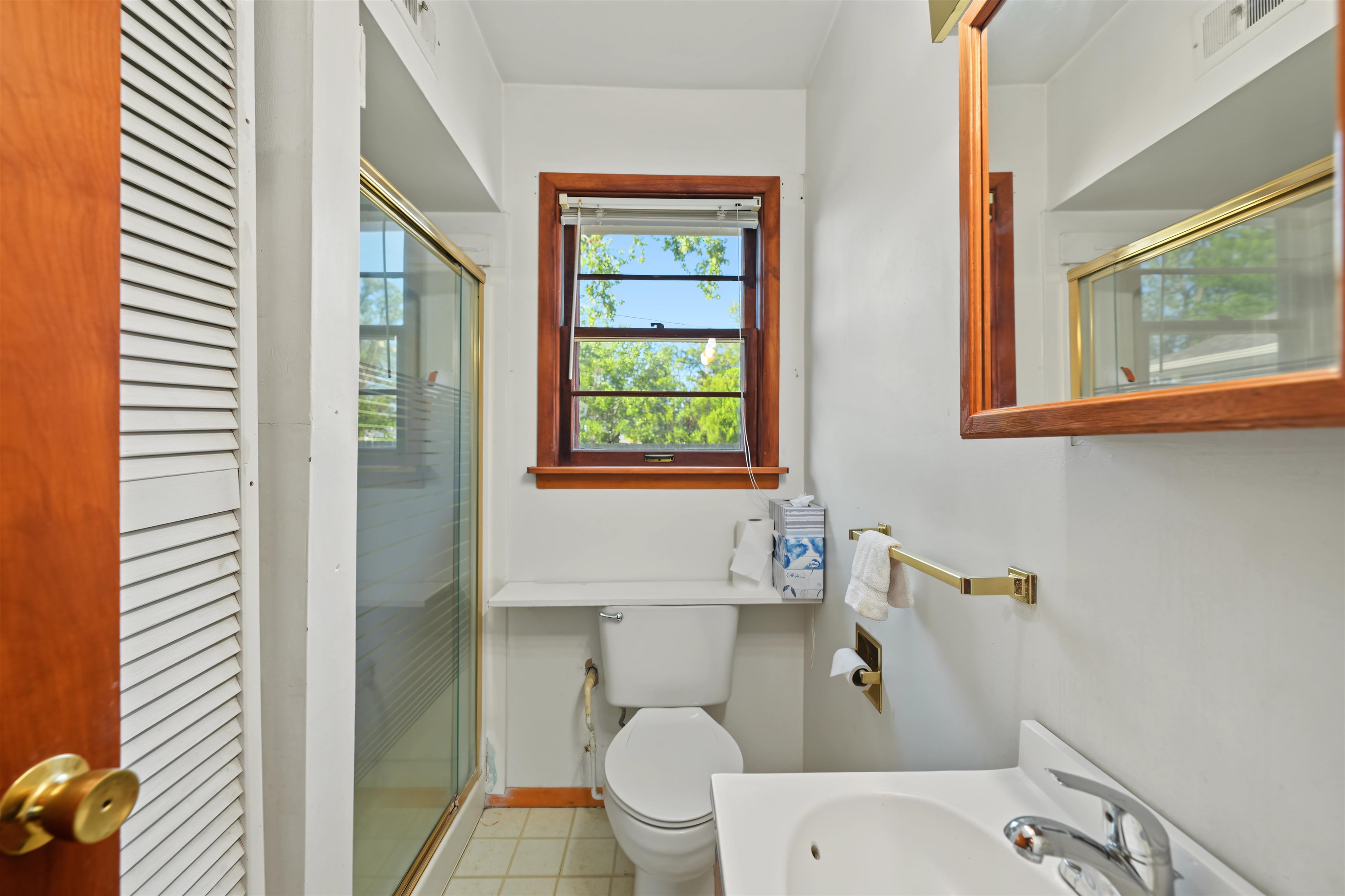 611 Morningside Dr. Property Photo 12
